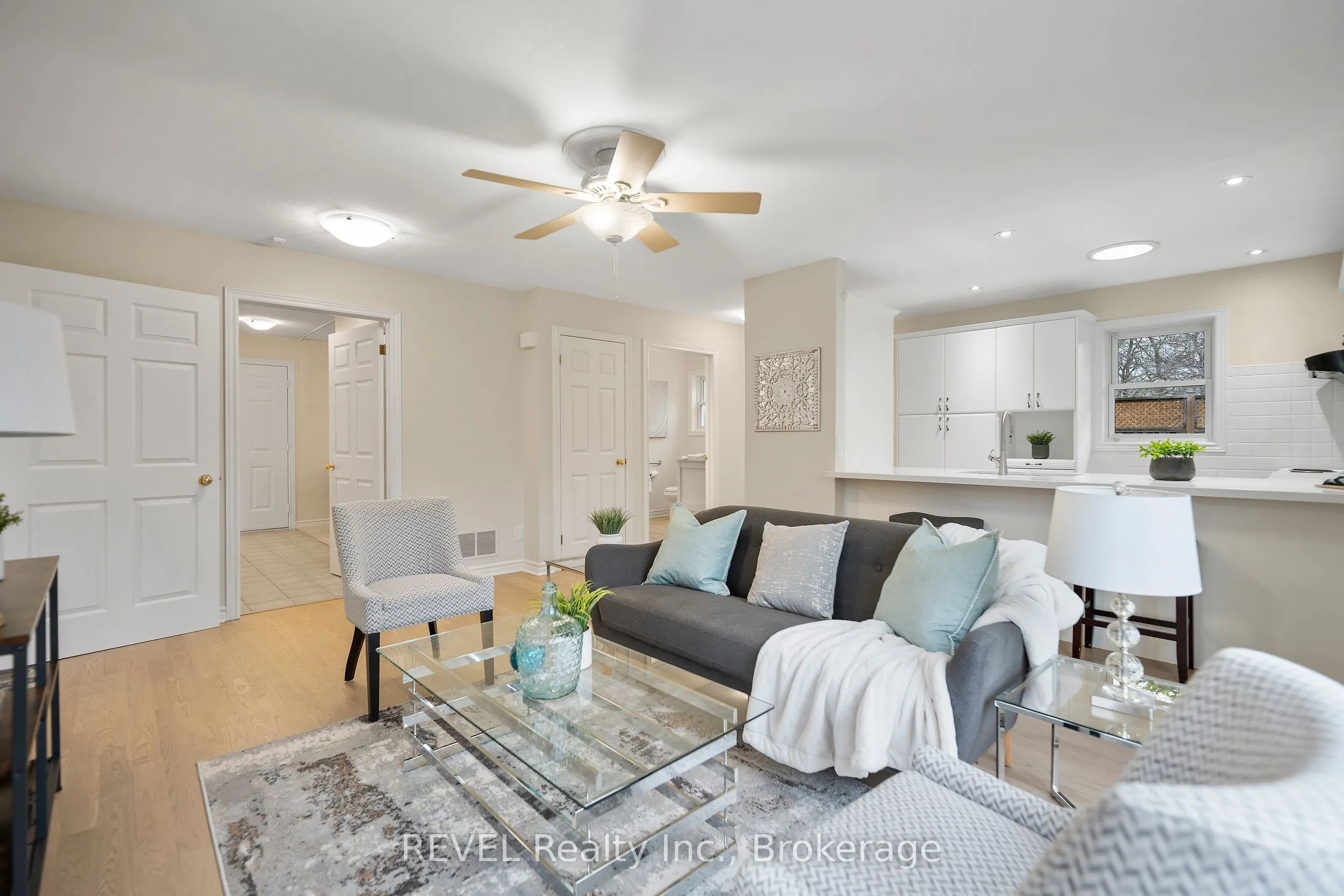 6839 Imperial Court