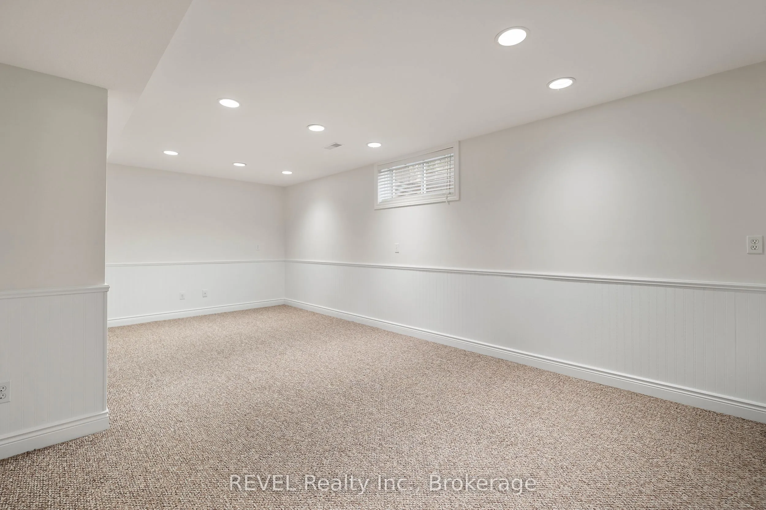 6839 Imperial Court