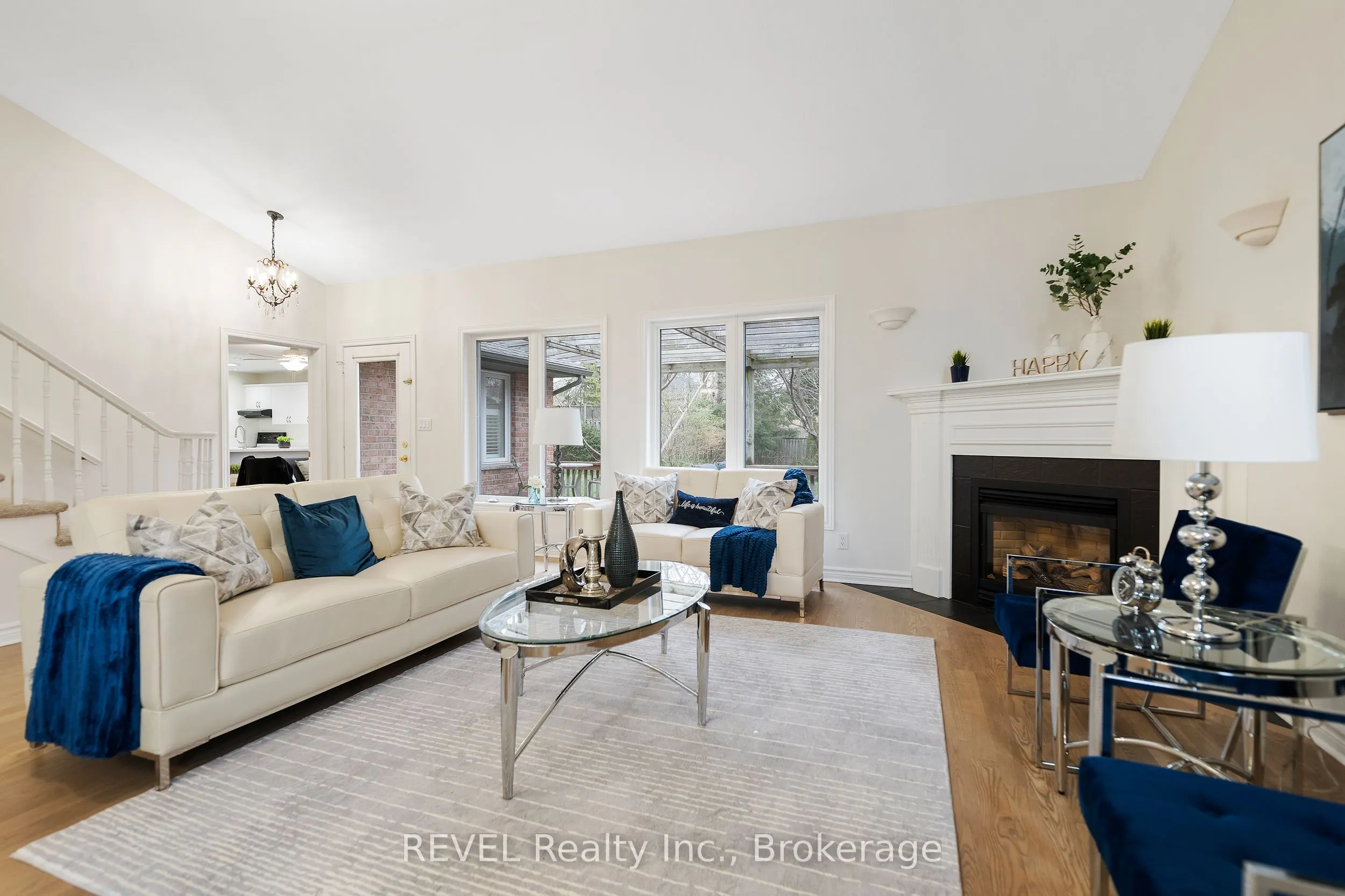 6839 Imperial Court