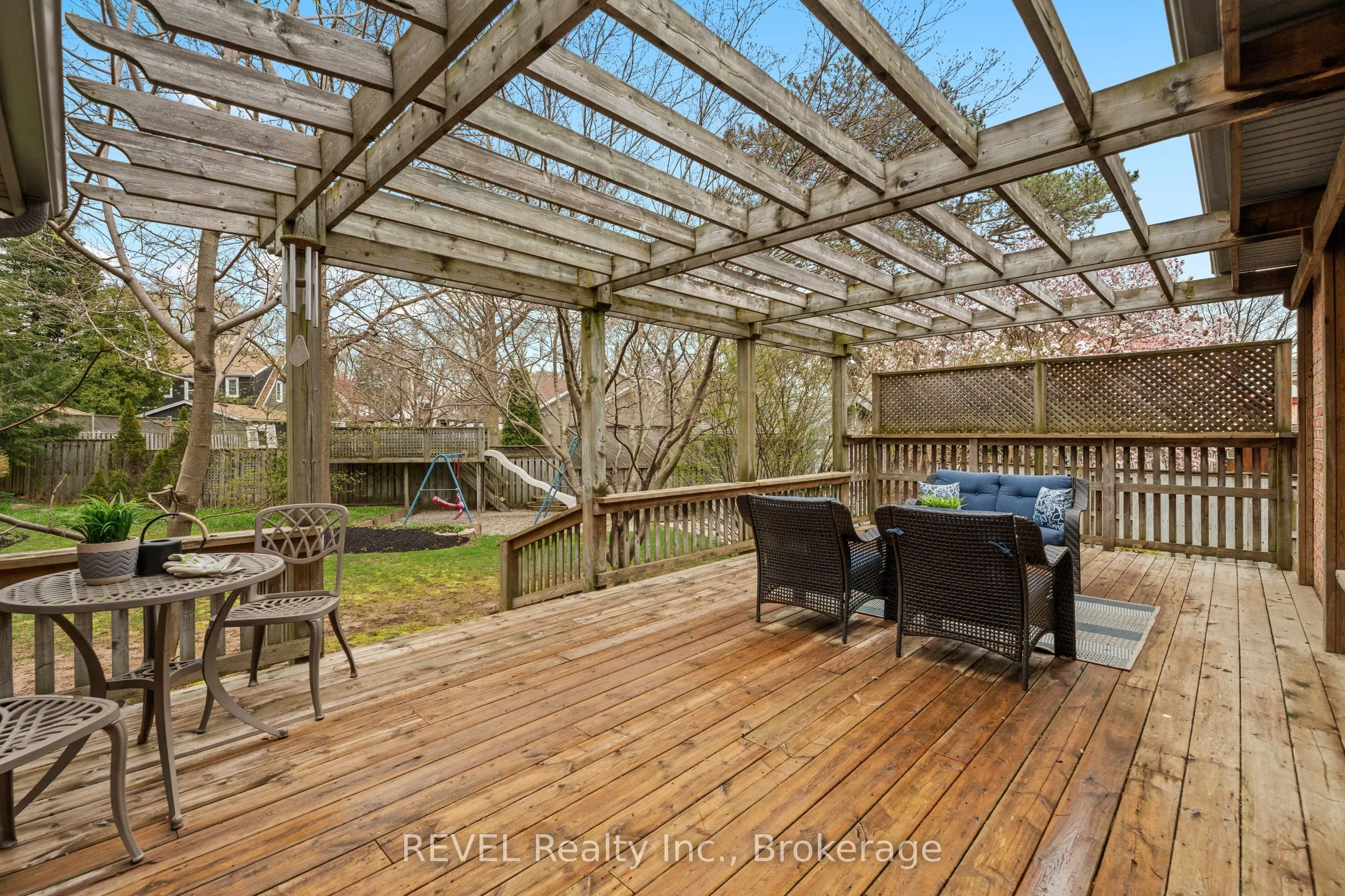 6839 Imperial Court
