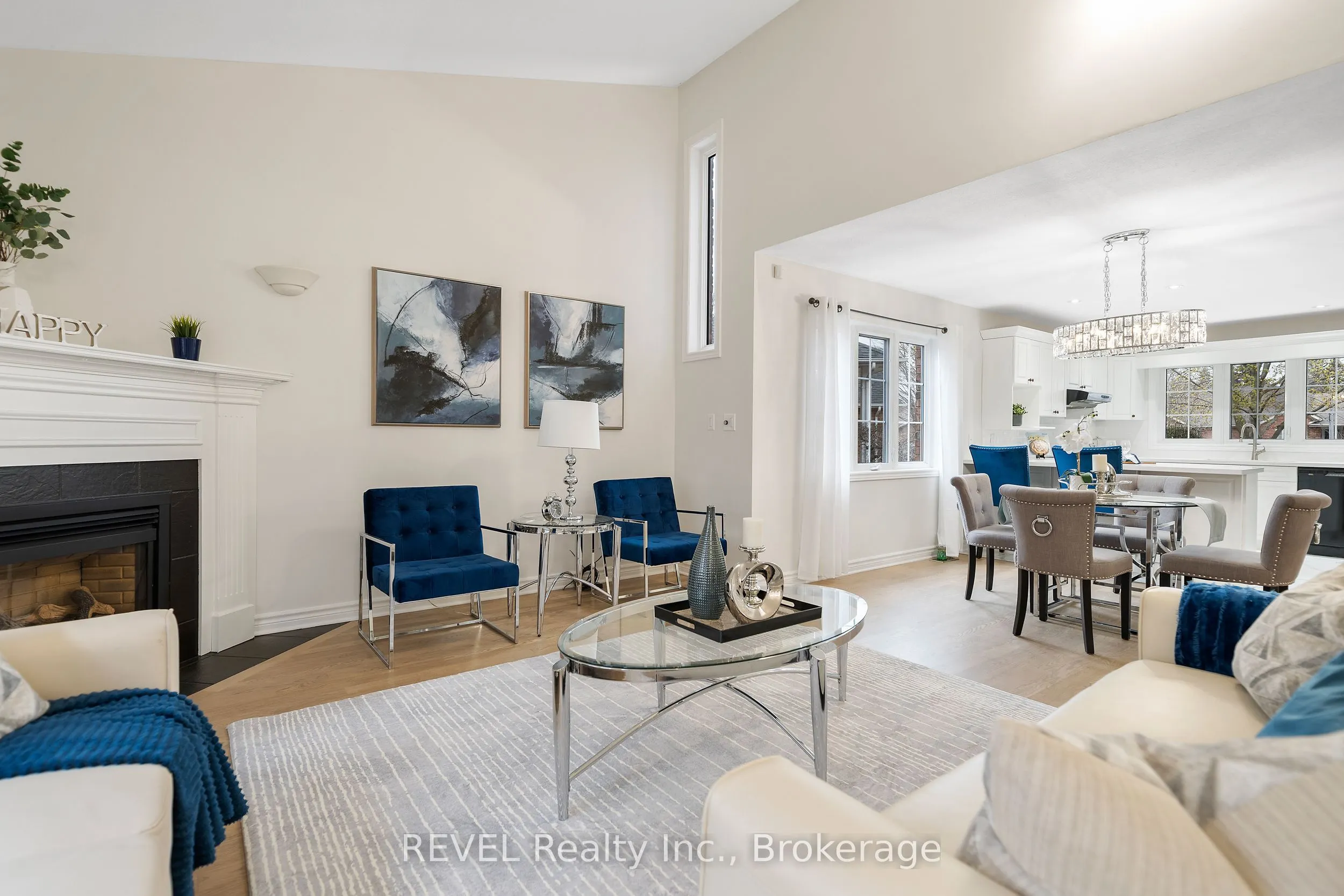 6839 Imperial Court