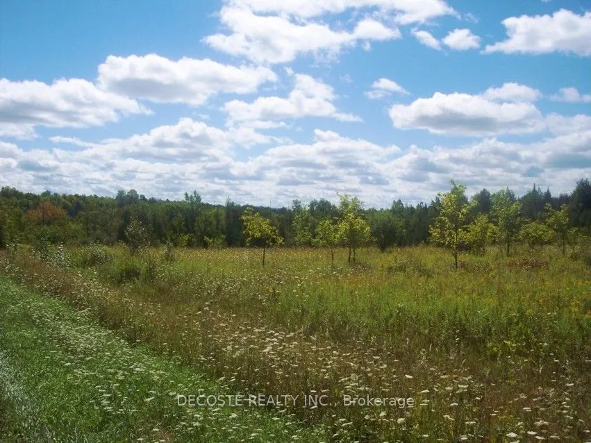 0000 COUNTY 43 Road