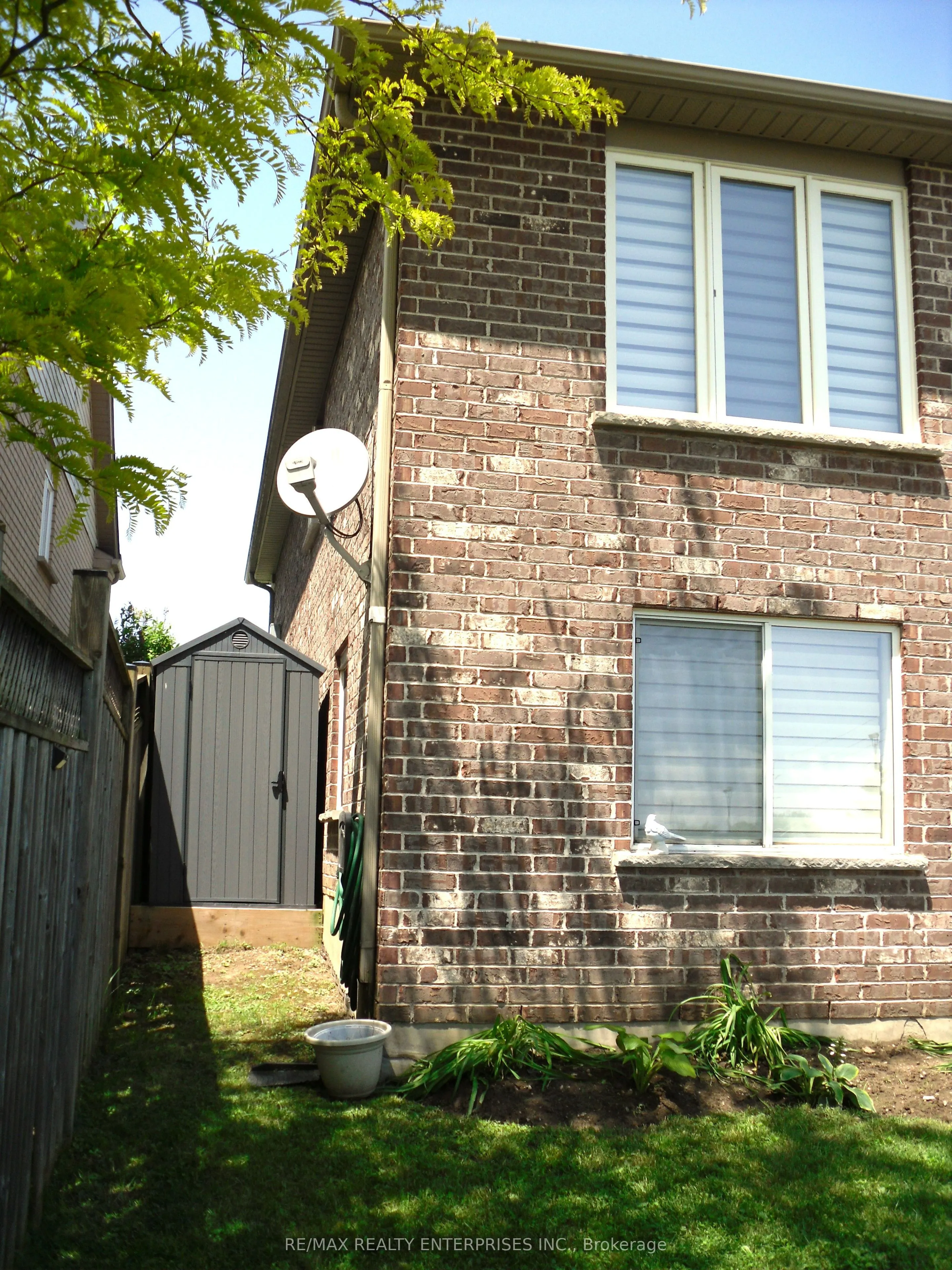 3 Woodhatch Crescent