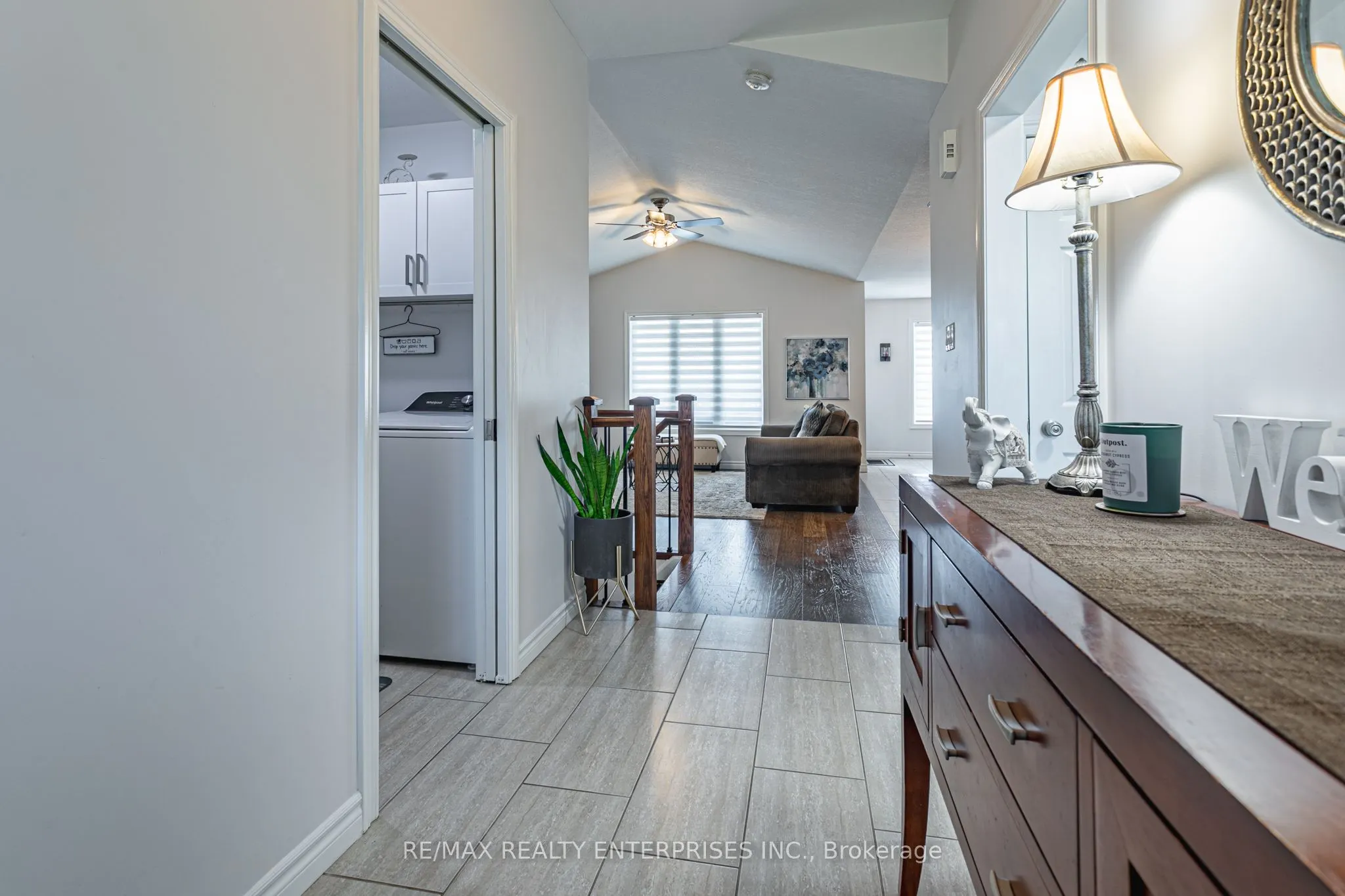 3 Woodhatch Crescent