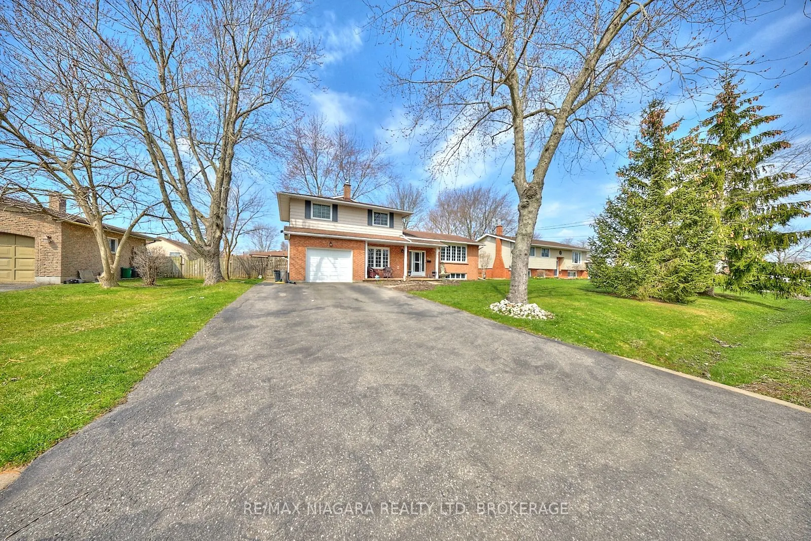 953 Grandview Road