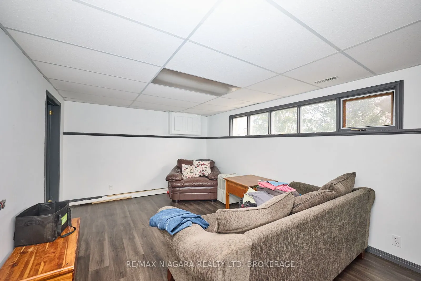 953 Grandview Road