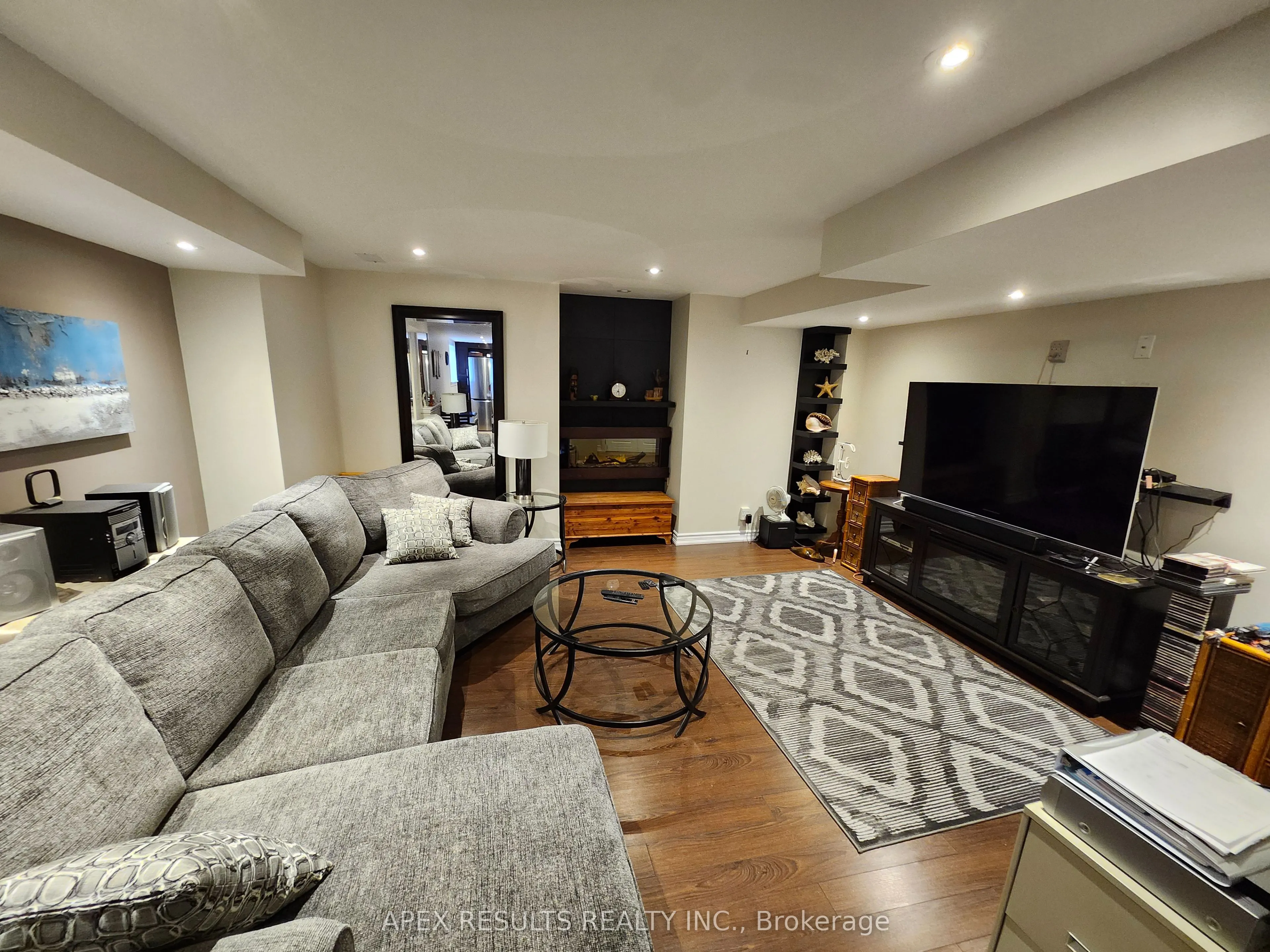63 Biggs Avenue