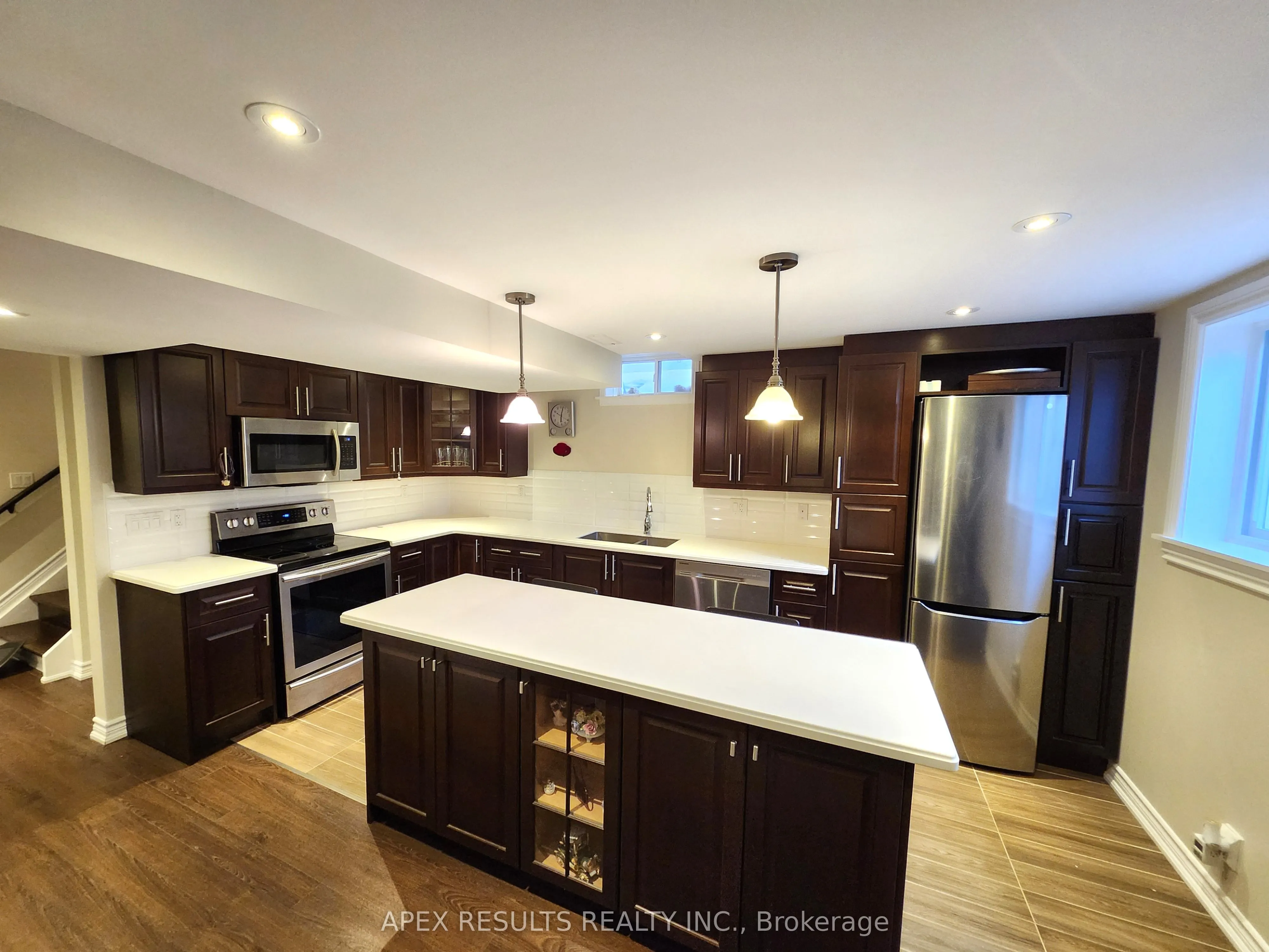 63 Biggs Avenue