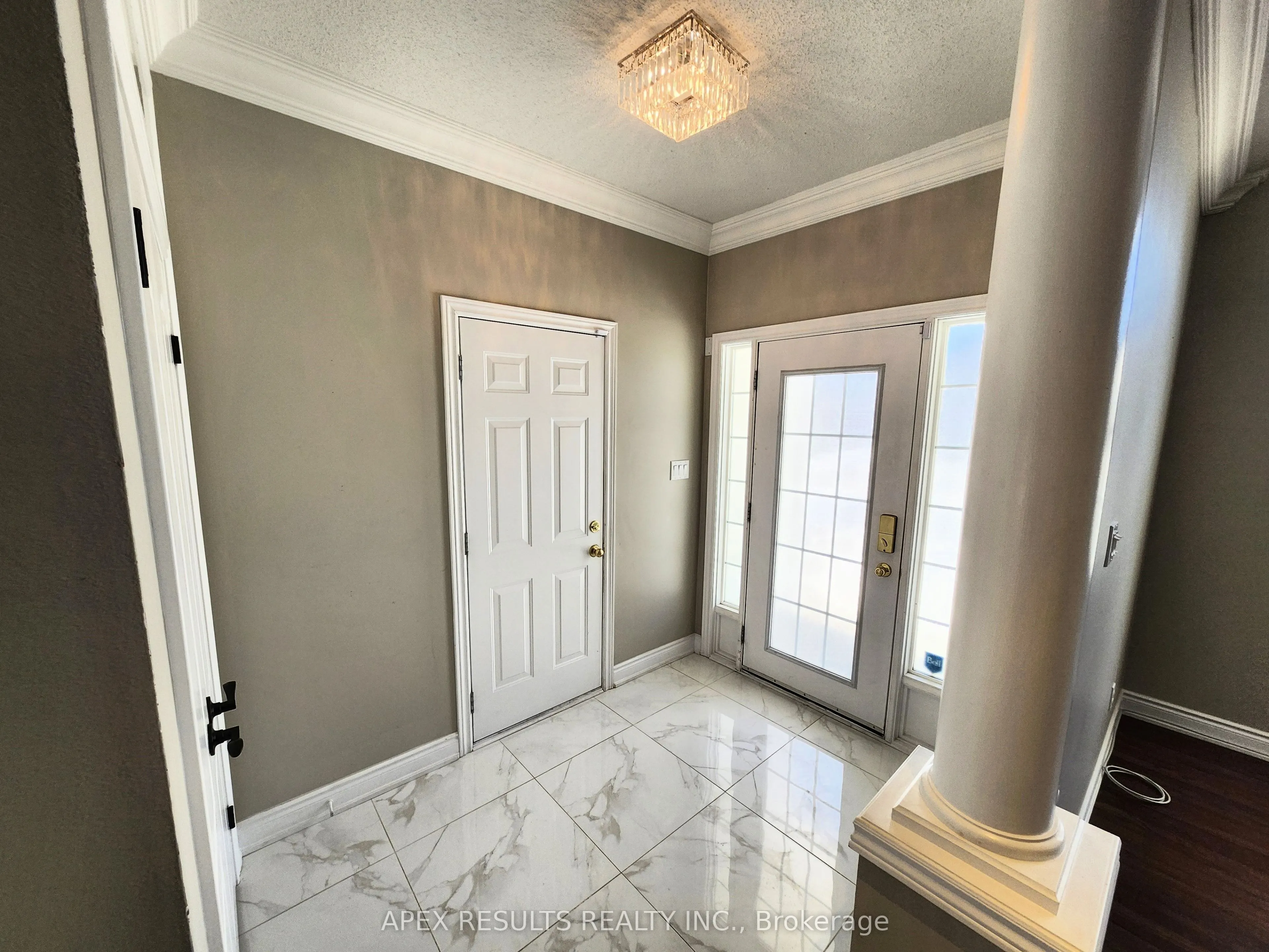 63 Biggs Avenue