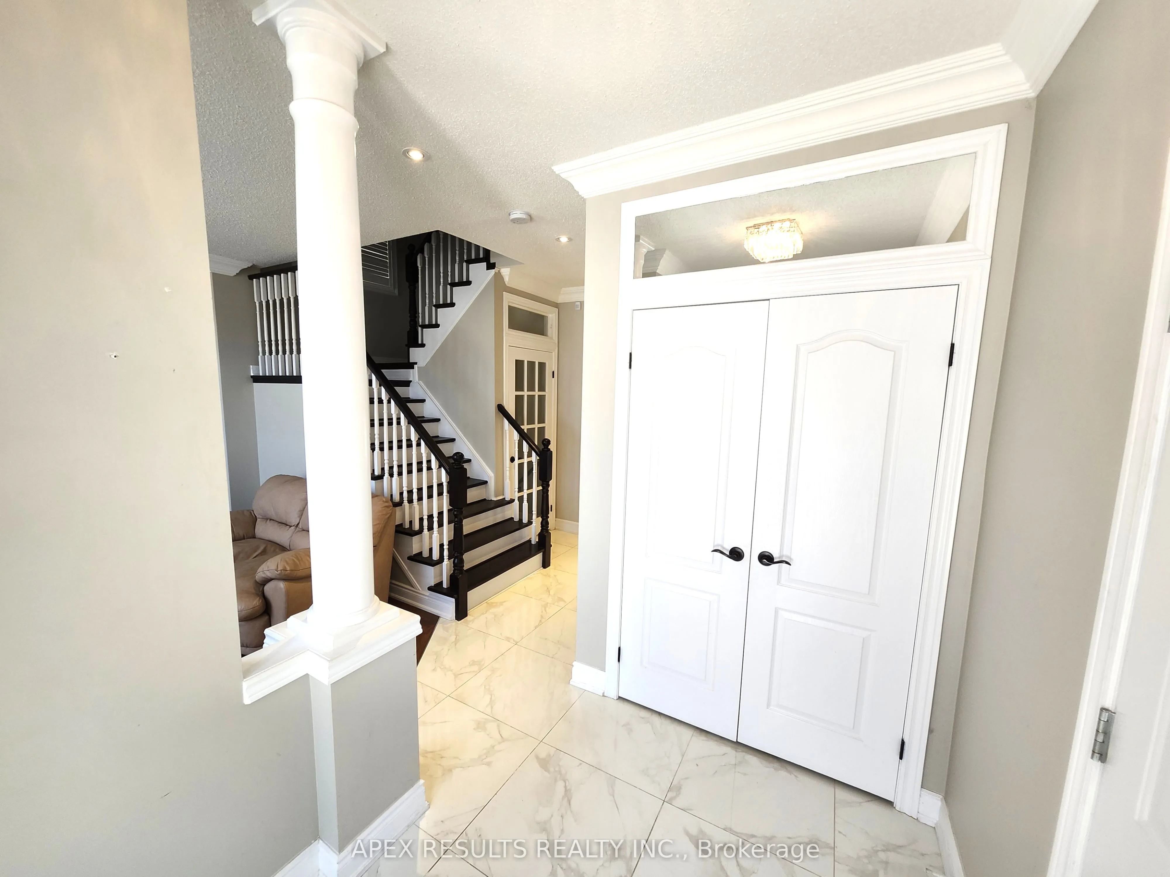 63 Biggs Avenue
