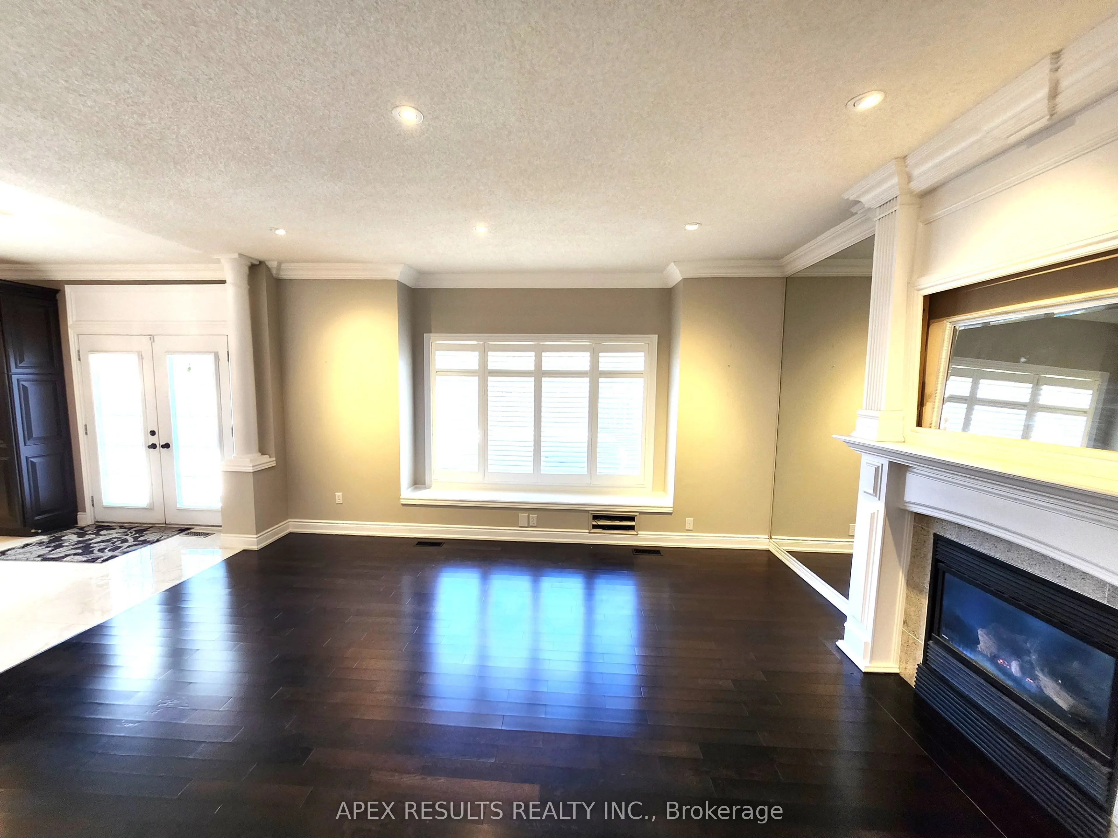 63 Biggs Avenue