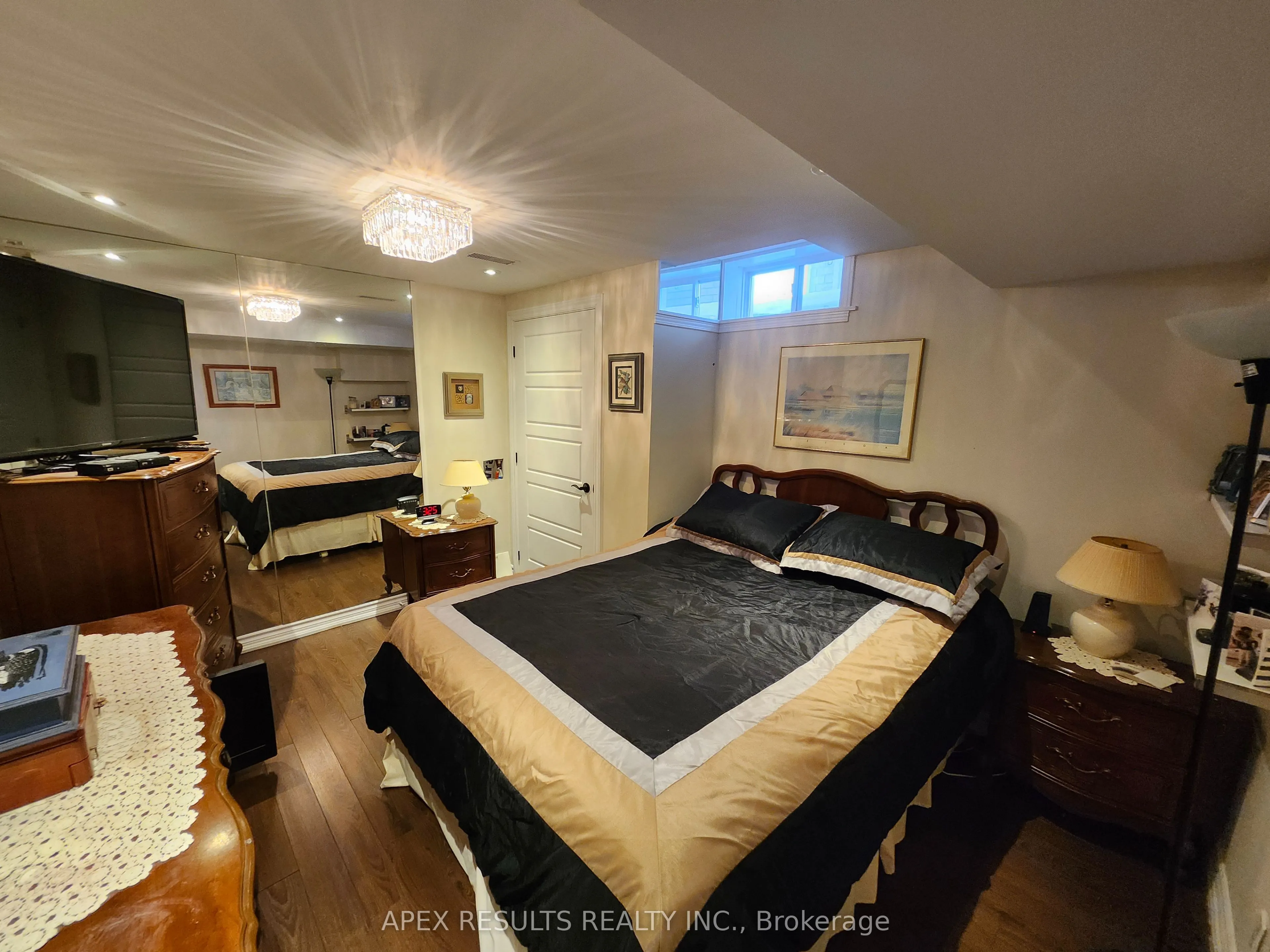 63 Biggs Avenue