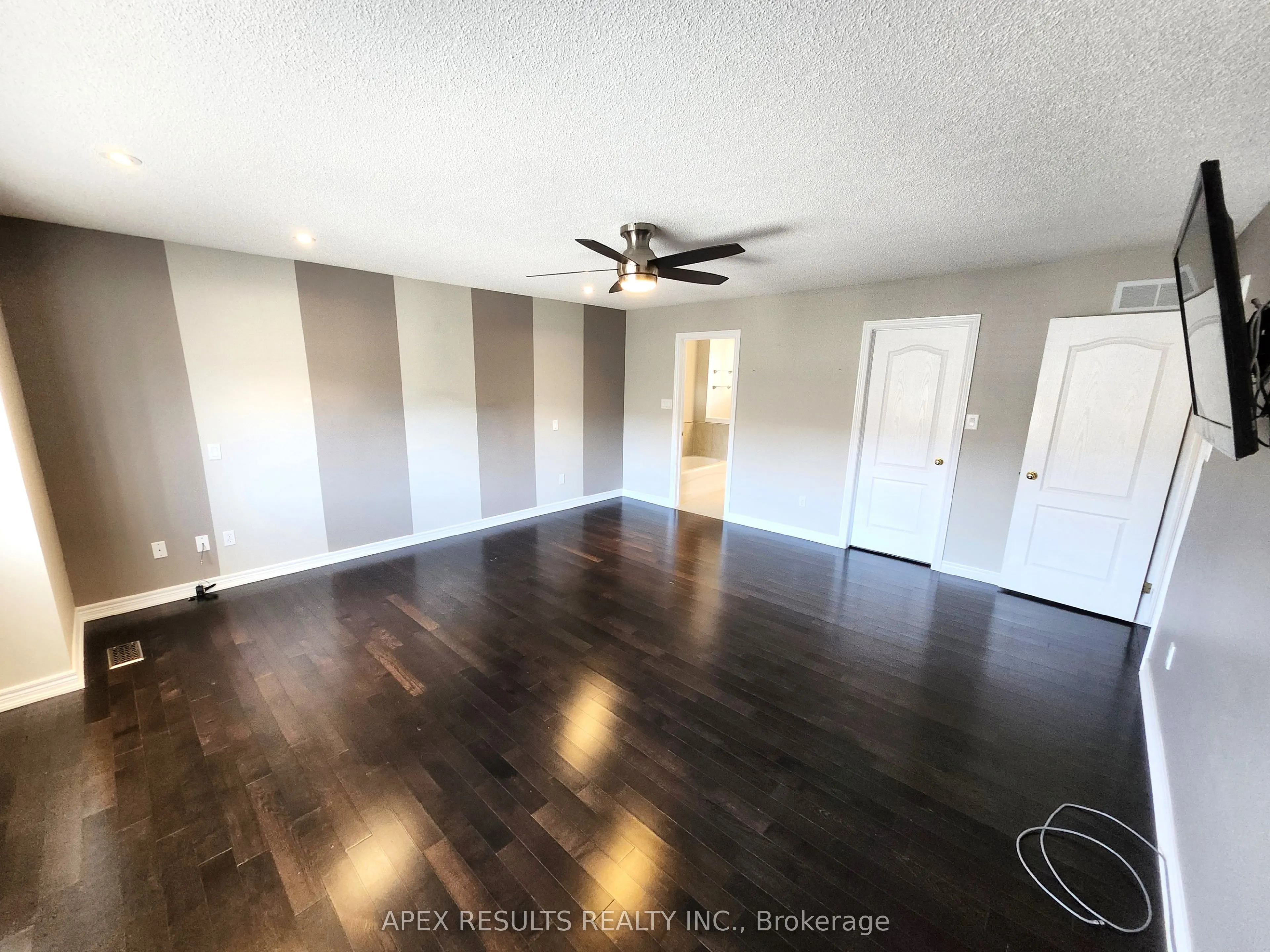 63 Biggs Avenue