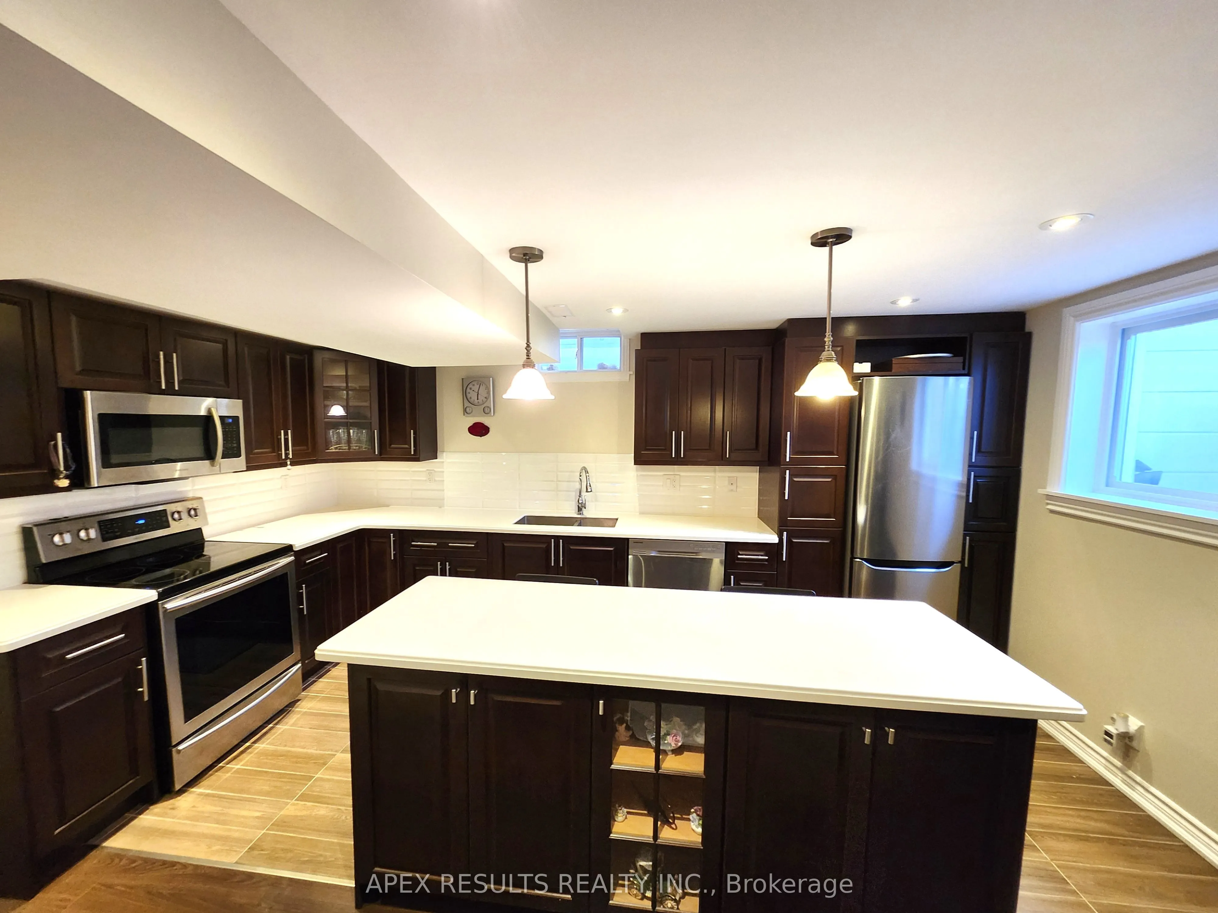 63 Biggs Avenue