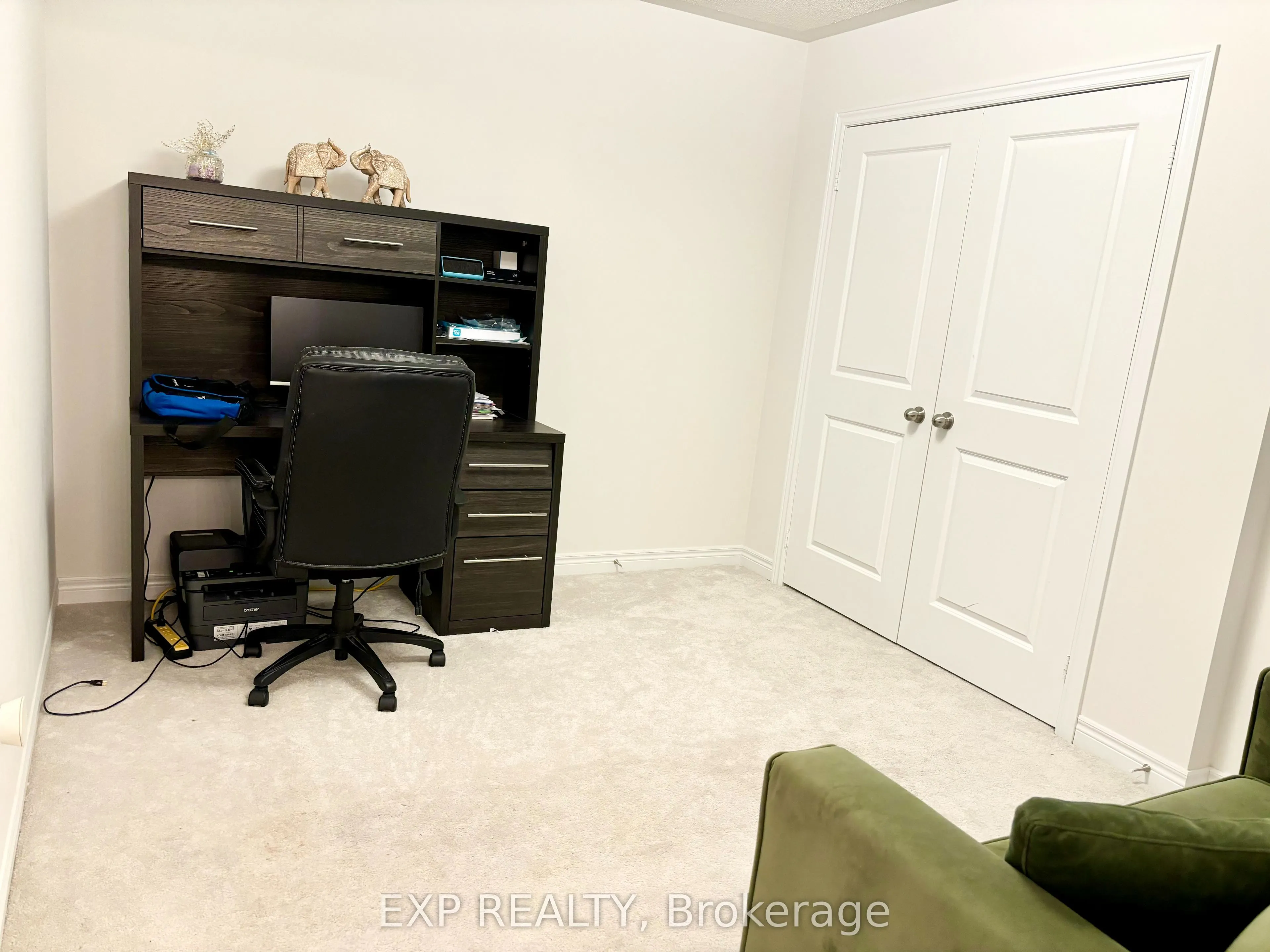 488 Black Cherry Crescent