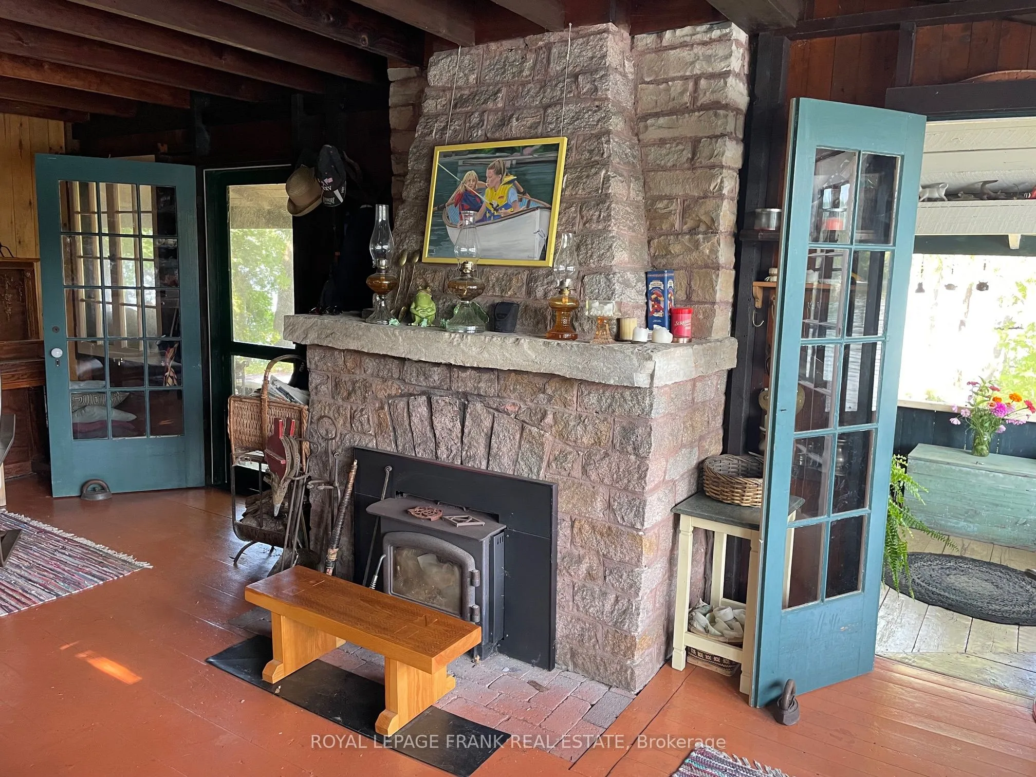 422 Island 11A