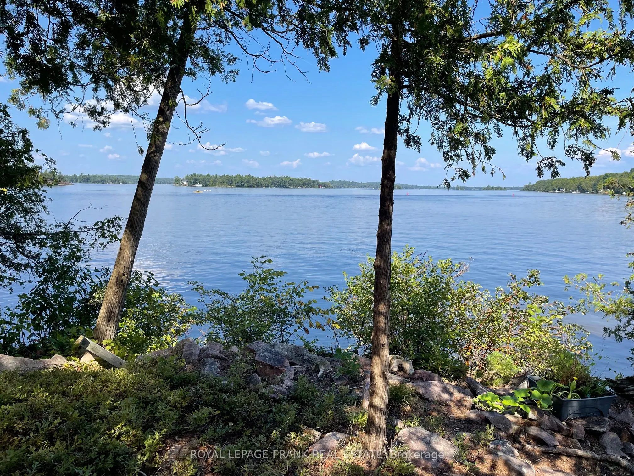 422 Island 11A