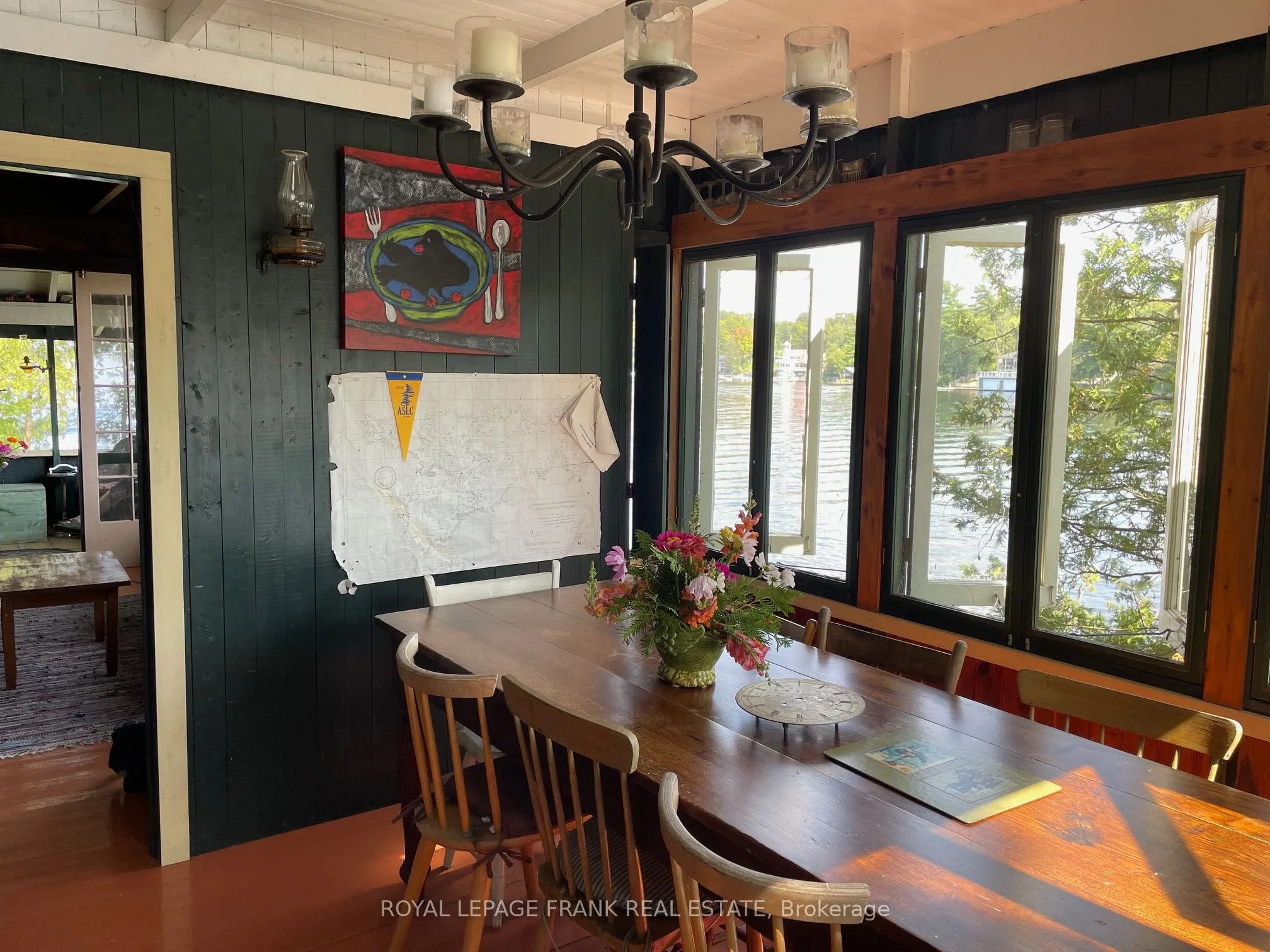 422 Island 11A