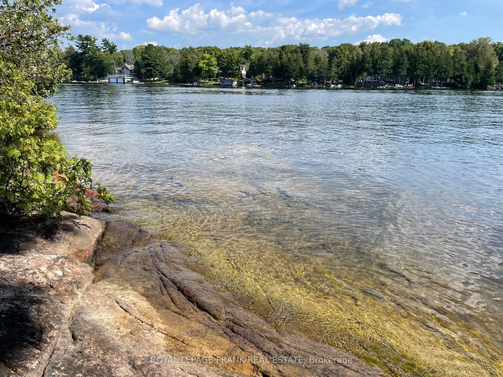422 Island 11A