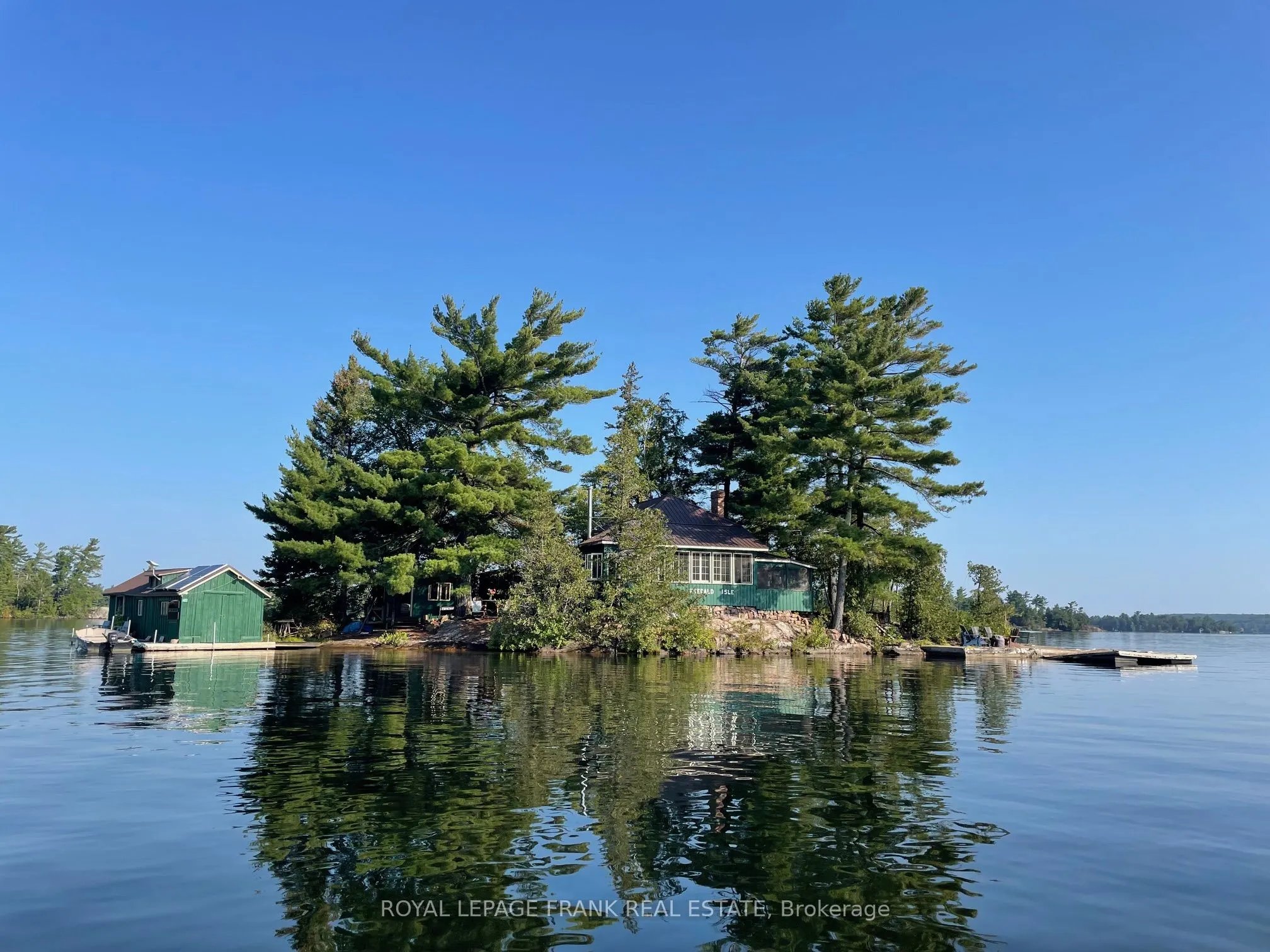 422 Island 11A