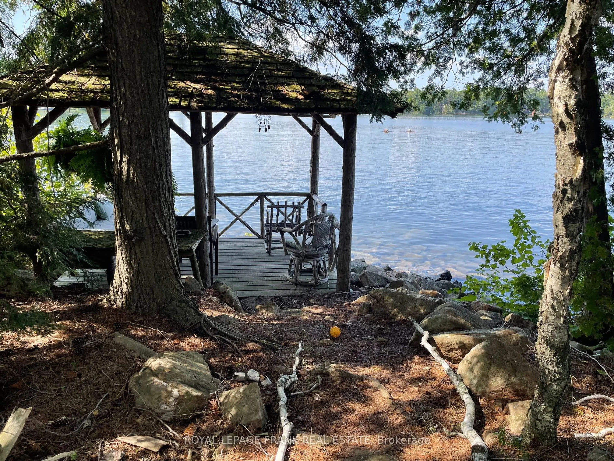 422 Island 11A