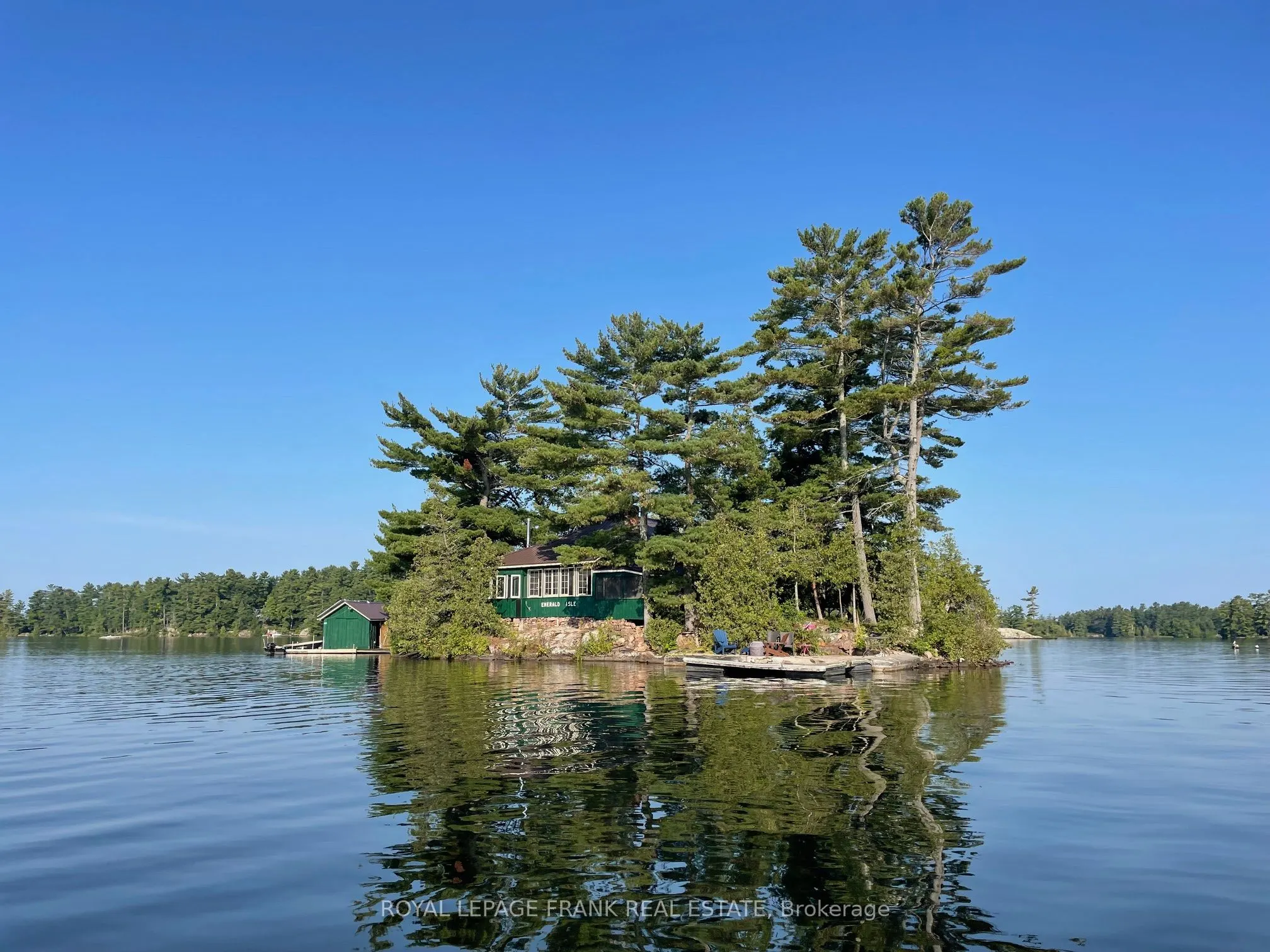 422 Island 11A