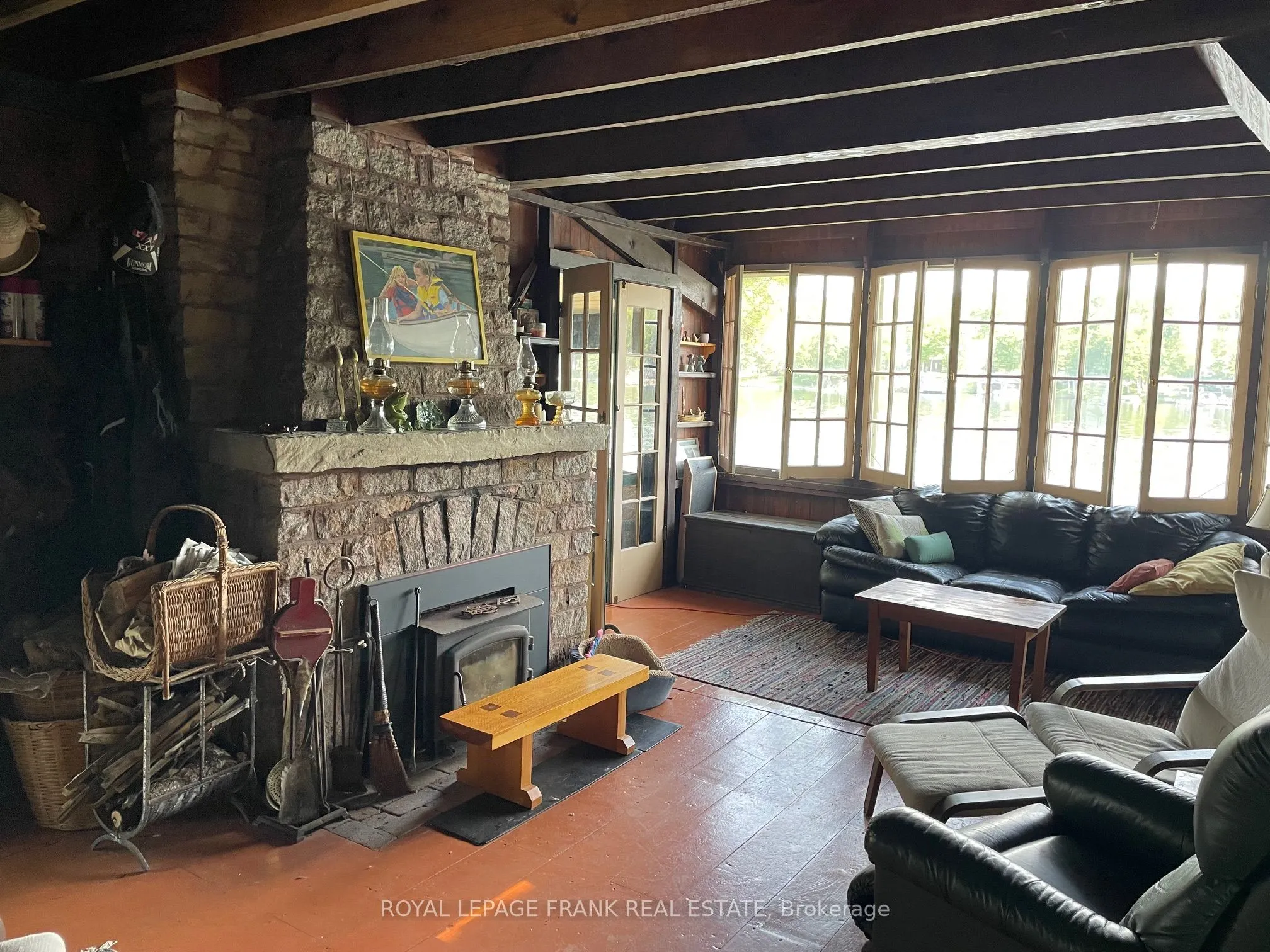 422 Island 11A