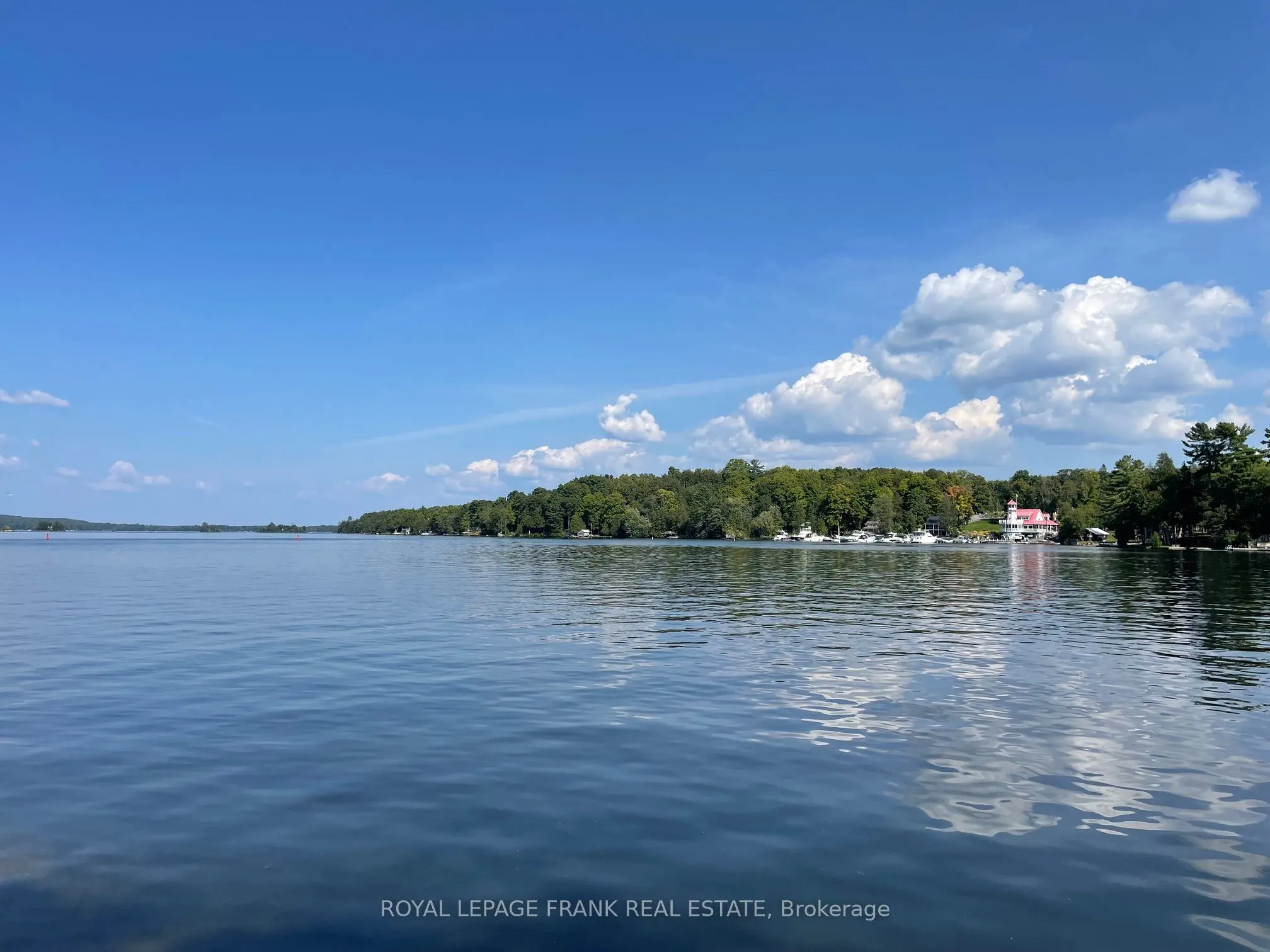 422 Island 11A