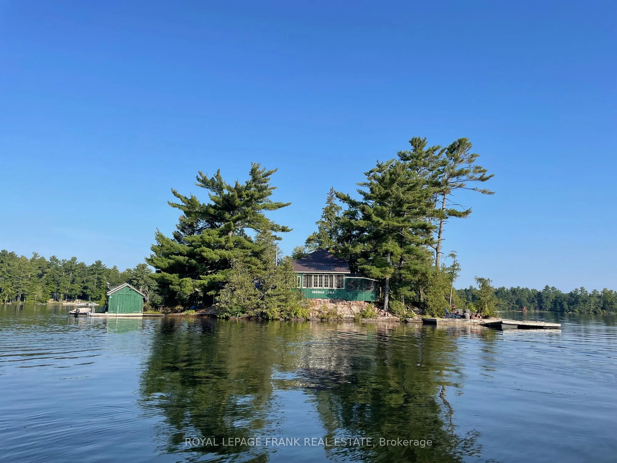 422 Island 11A