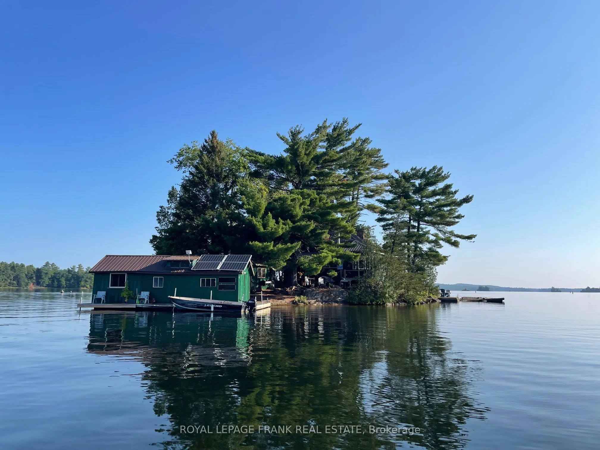 422 Island 11A