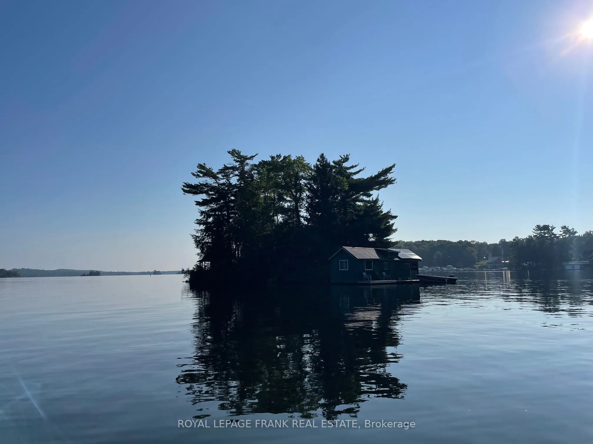 422 Island 11A