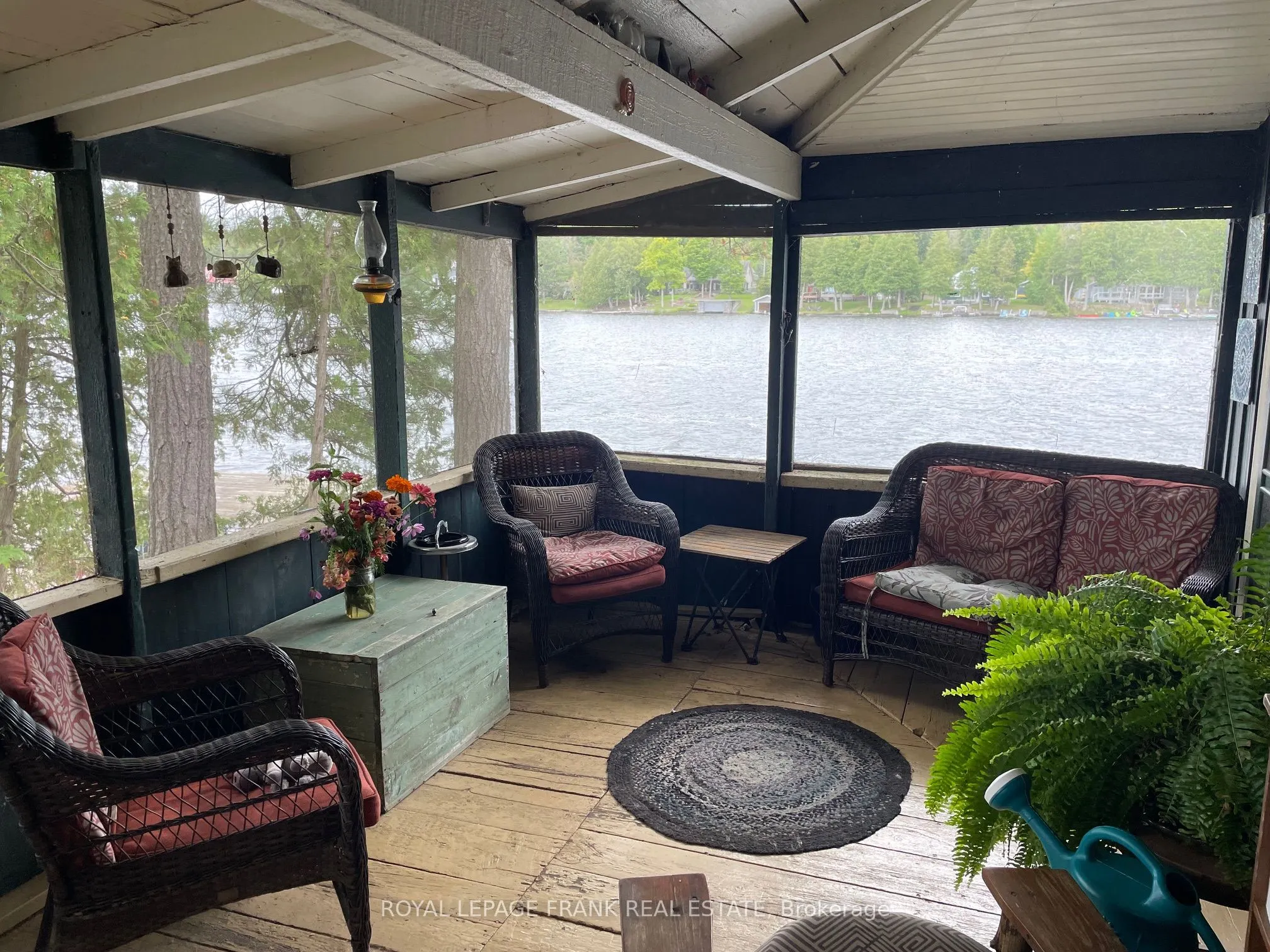422 Island 11A