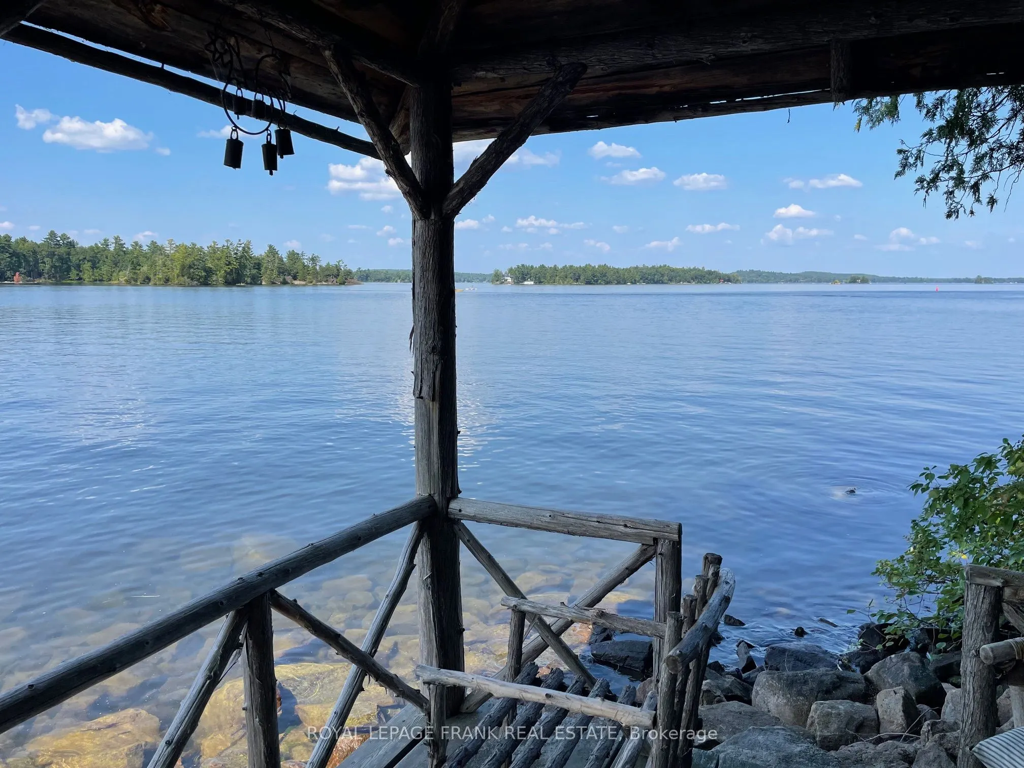 422 Island 11A