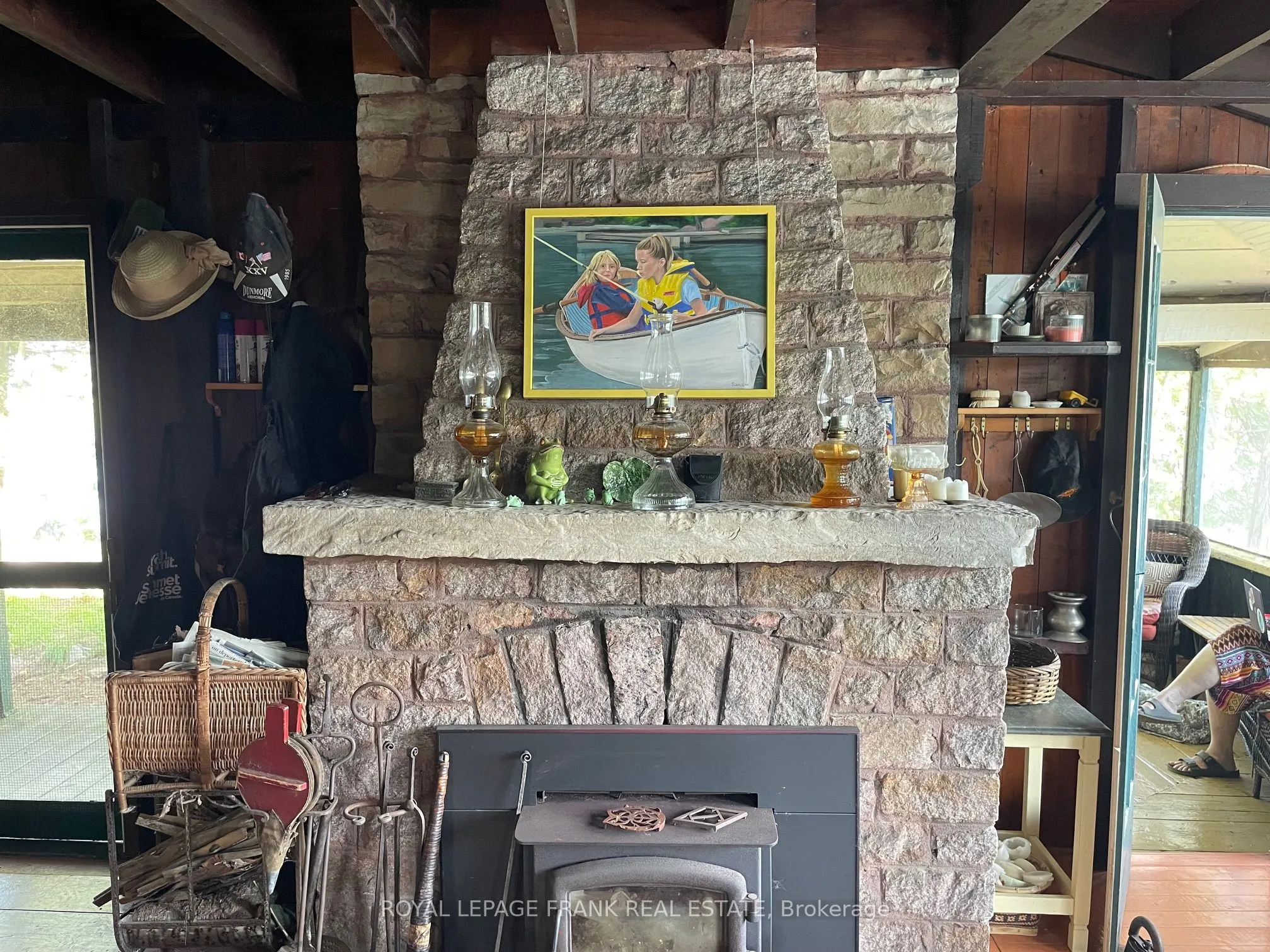 422 Island 11A
