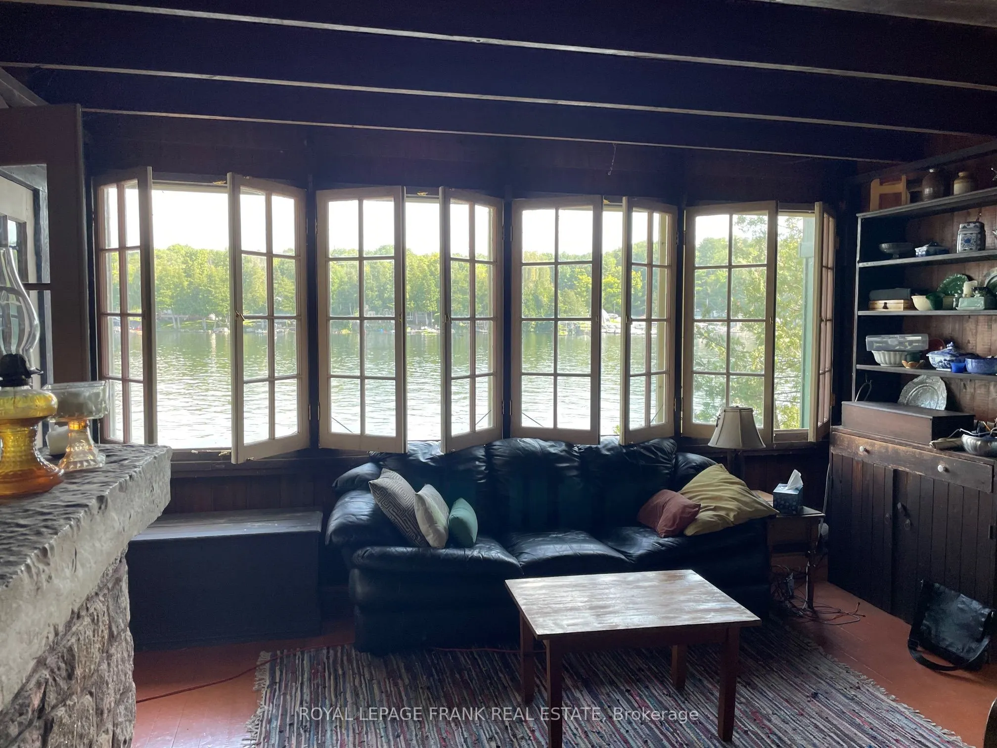 422 Island 11A