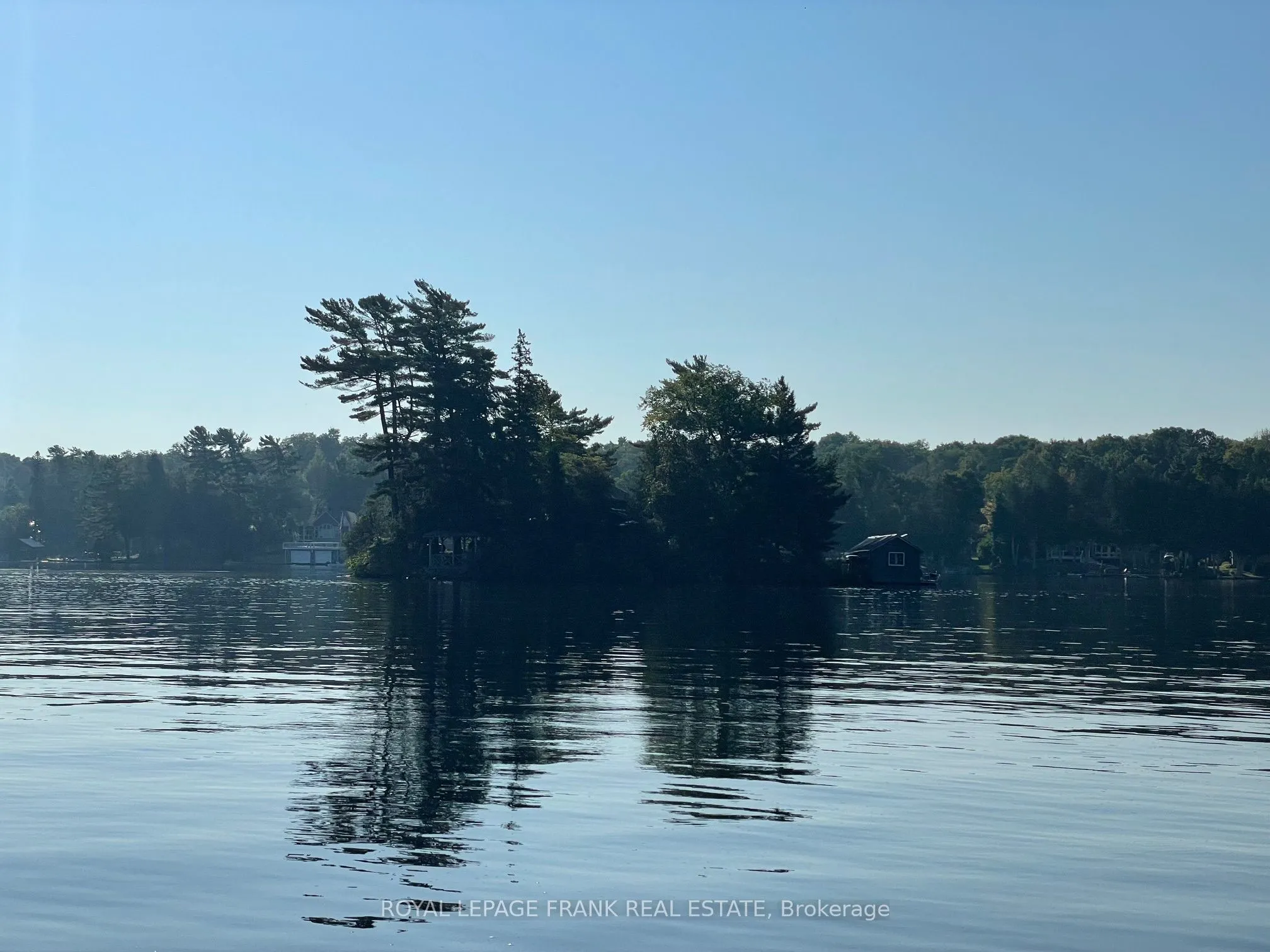 422 Island 11A