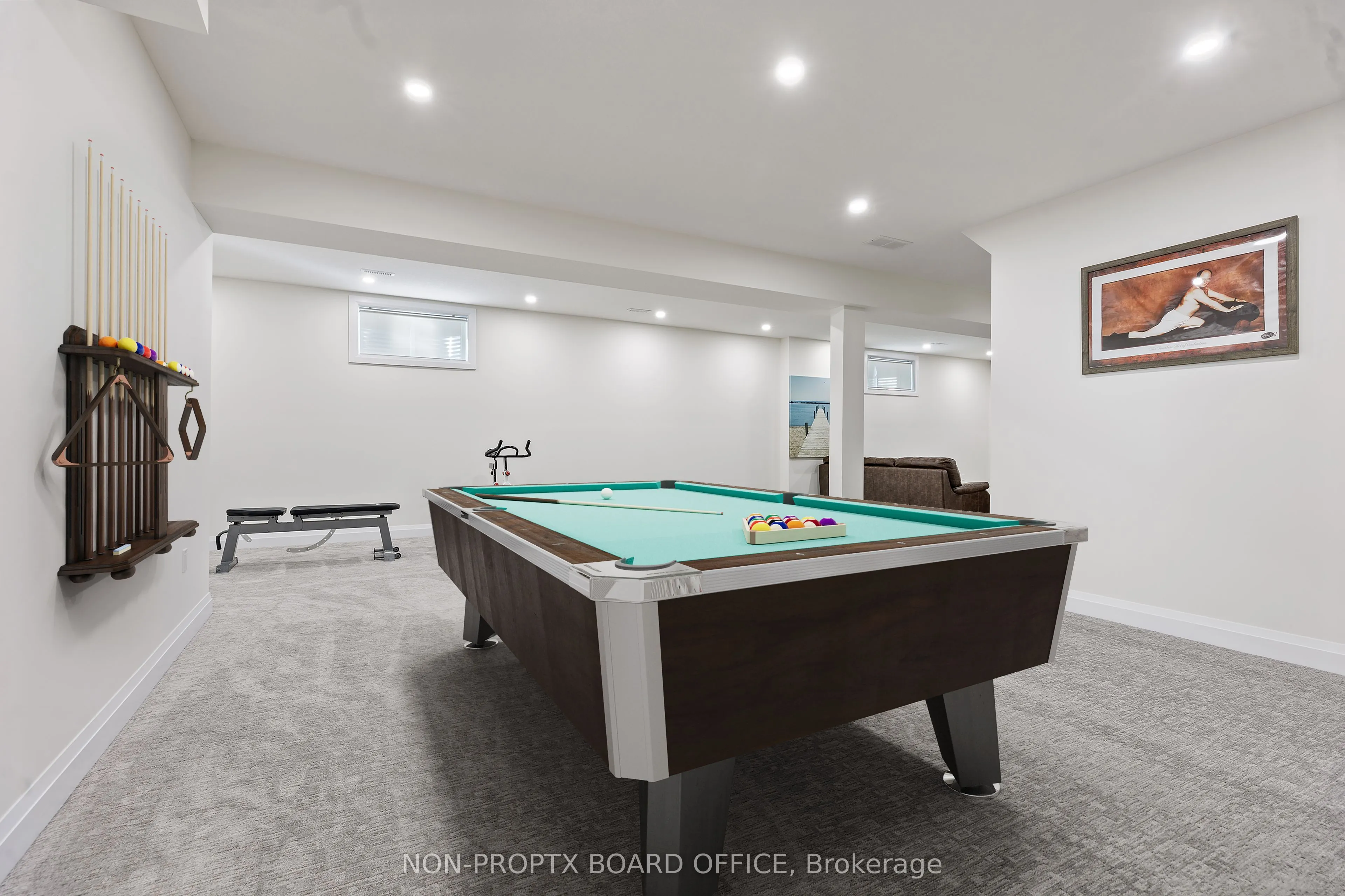 4099 Sugarmaple Crossing