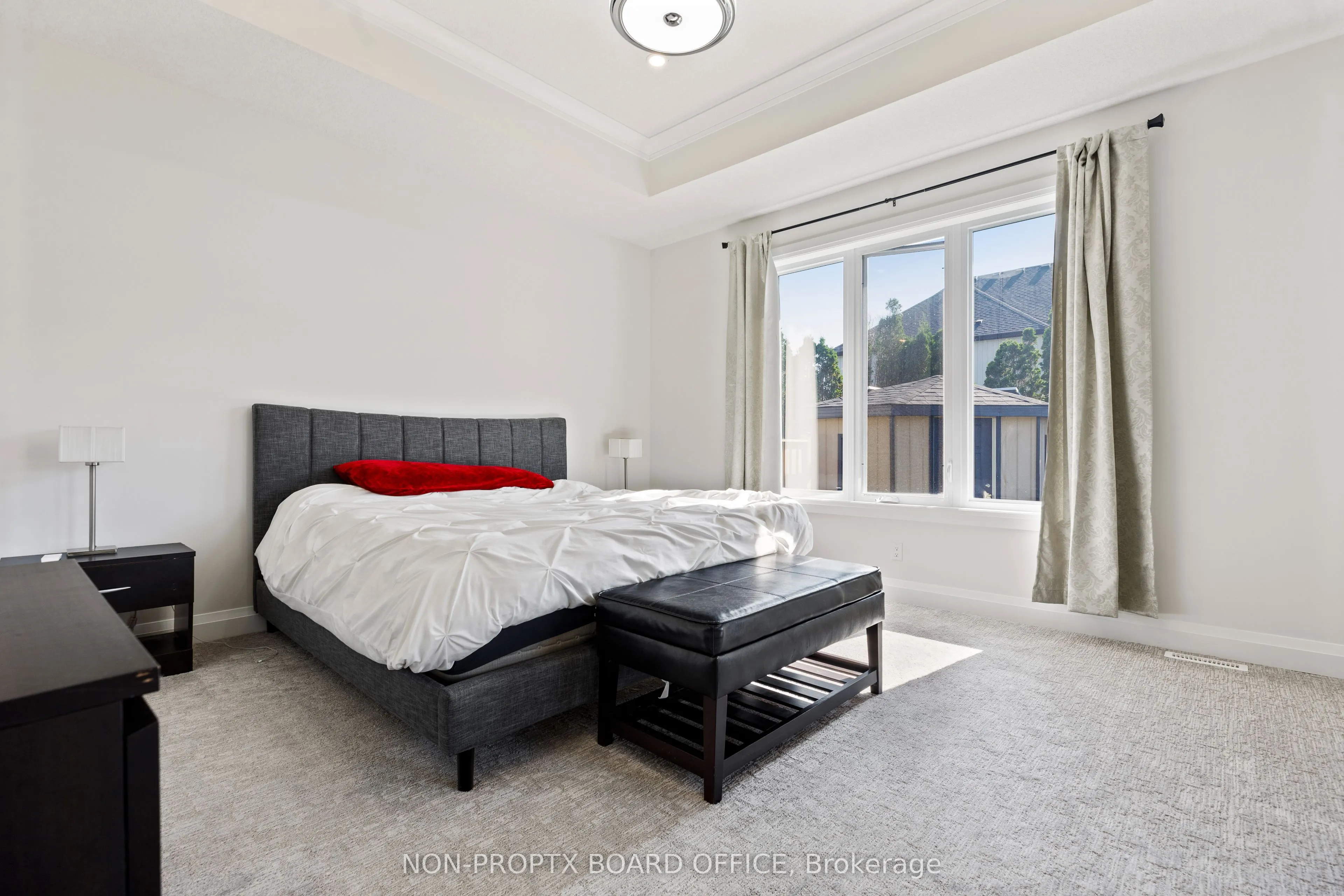 4099 Sugarmaple Crossing