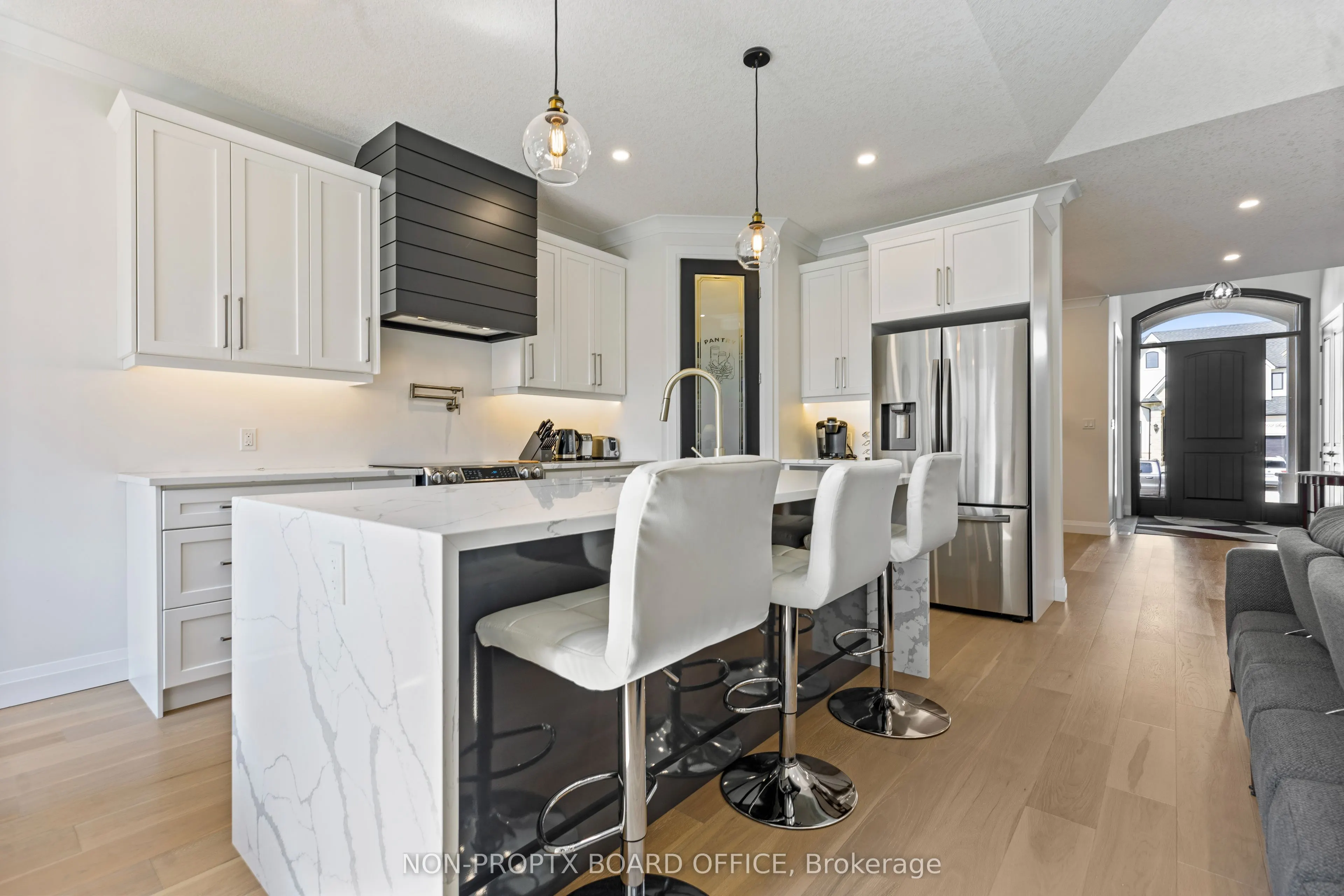 4099 Sugarmaple Crossing