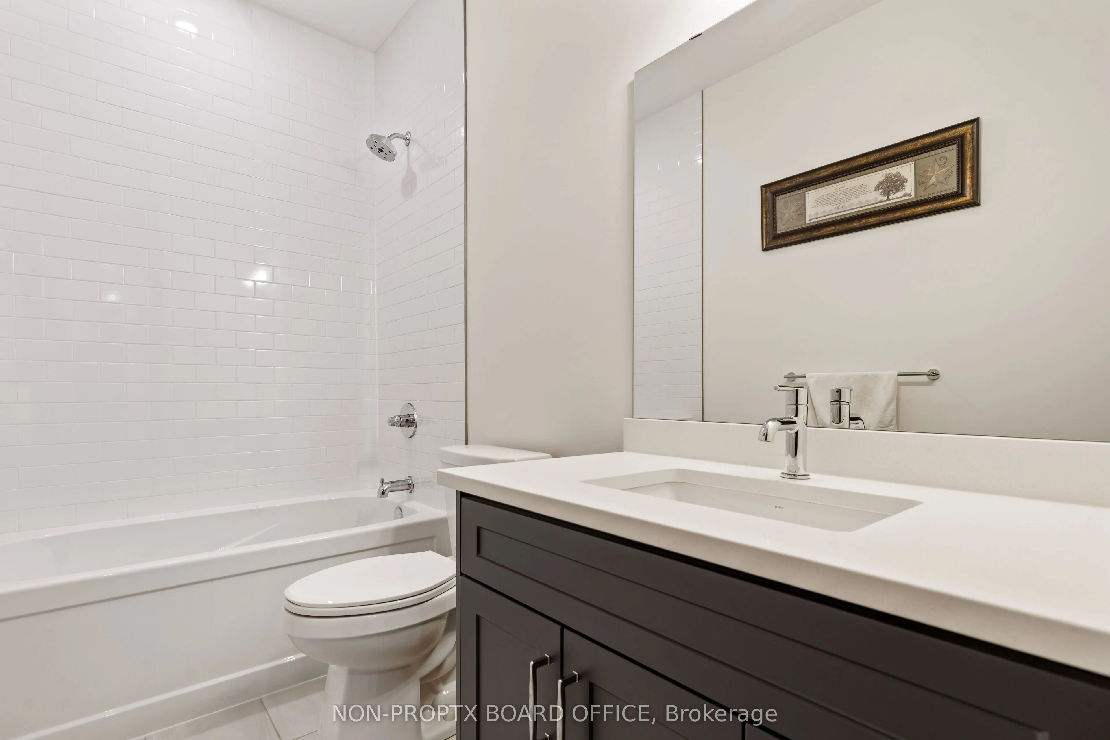 4099 Sugarmaple Crossing