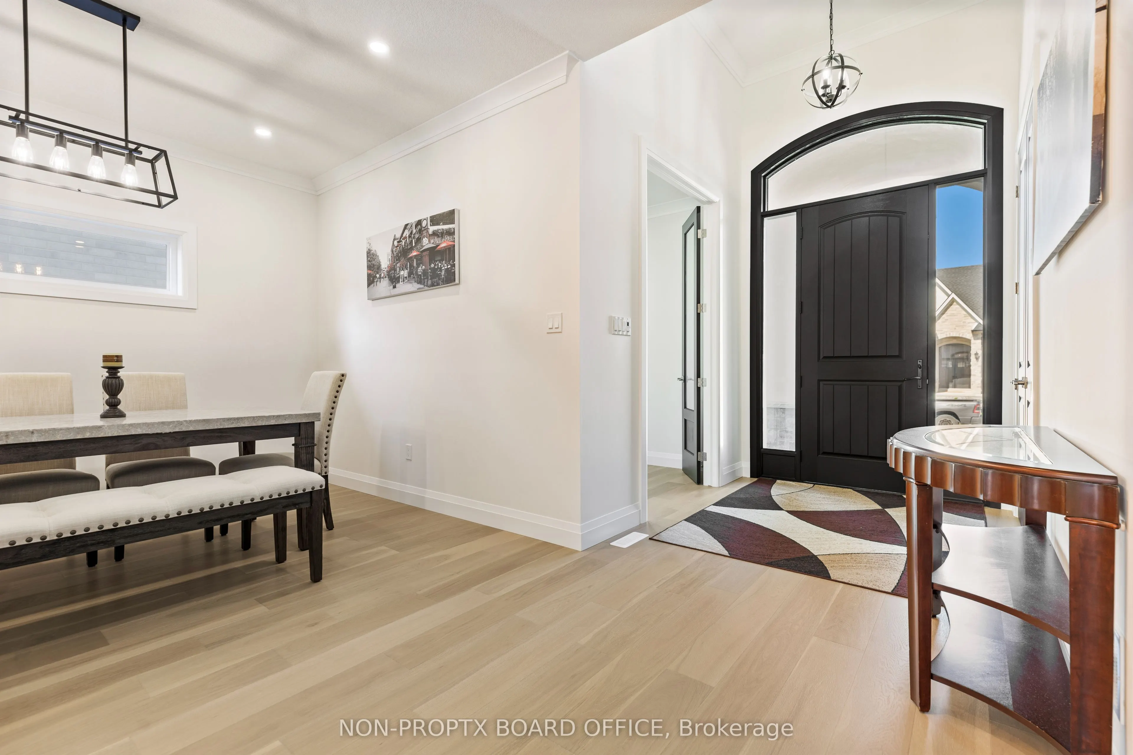 4099 Sugarmaple Crossing