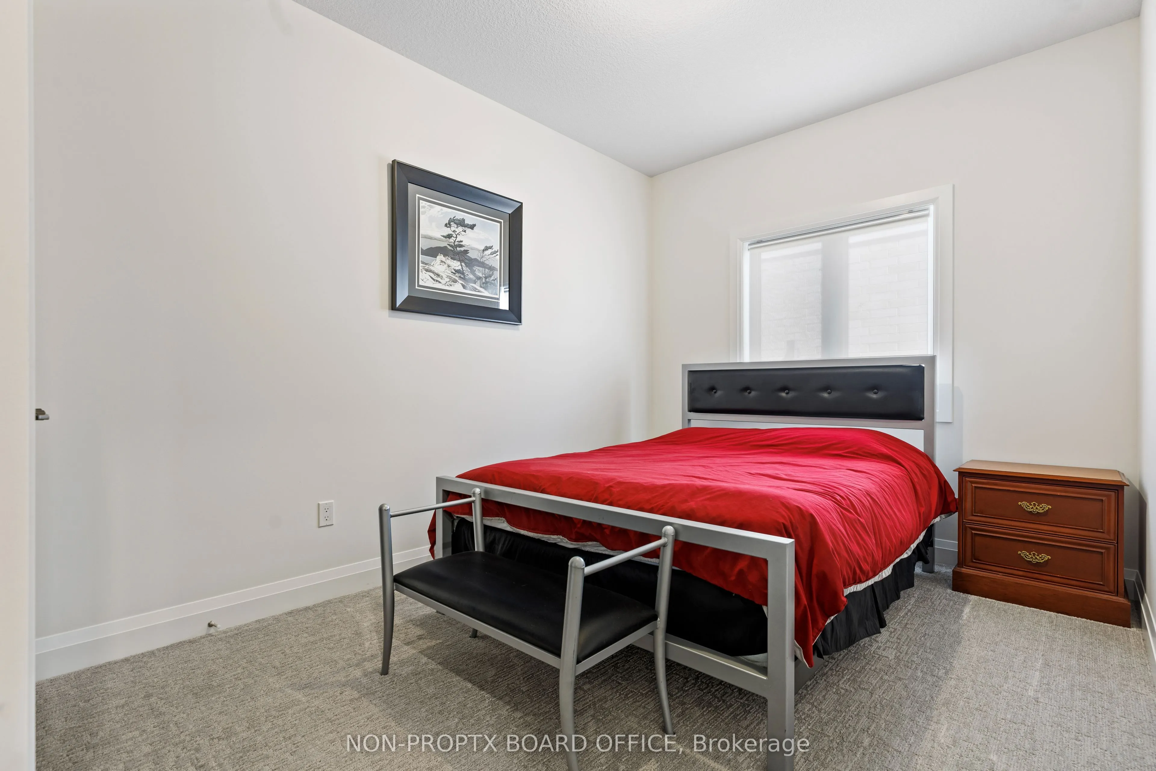 4099 Sugarmaple Crossing