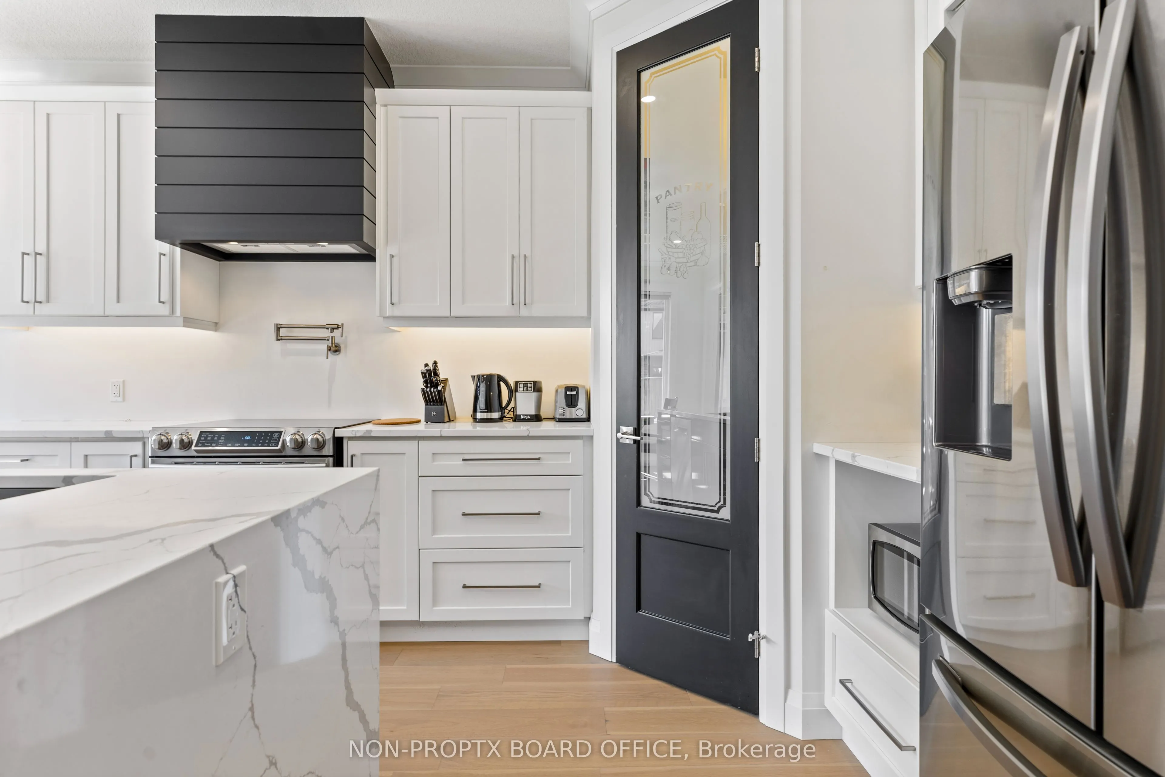 4099 Sugarmaple Crossing