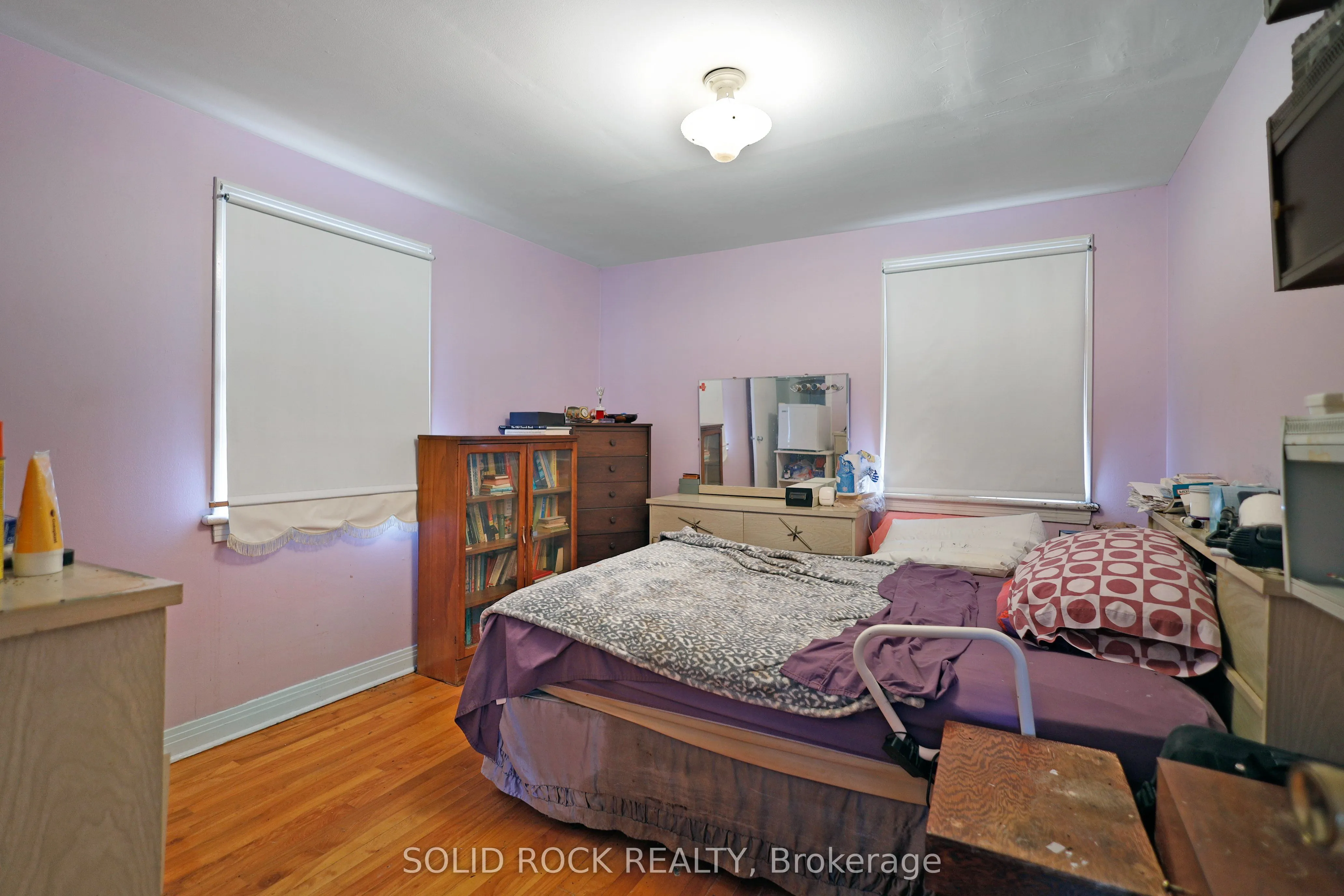 328 Poulin Avenue
