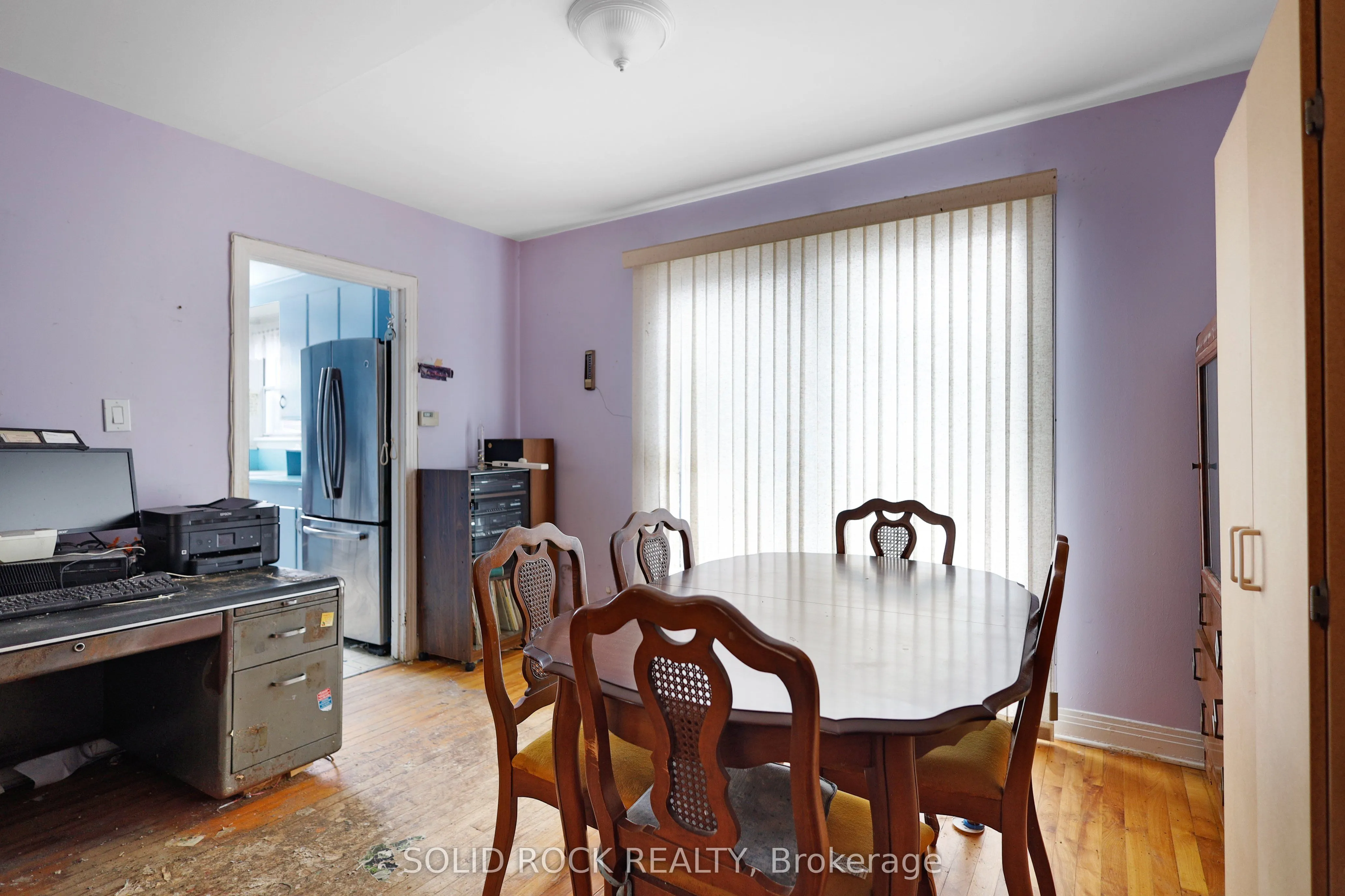 328 Poulin Avenue