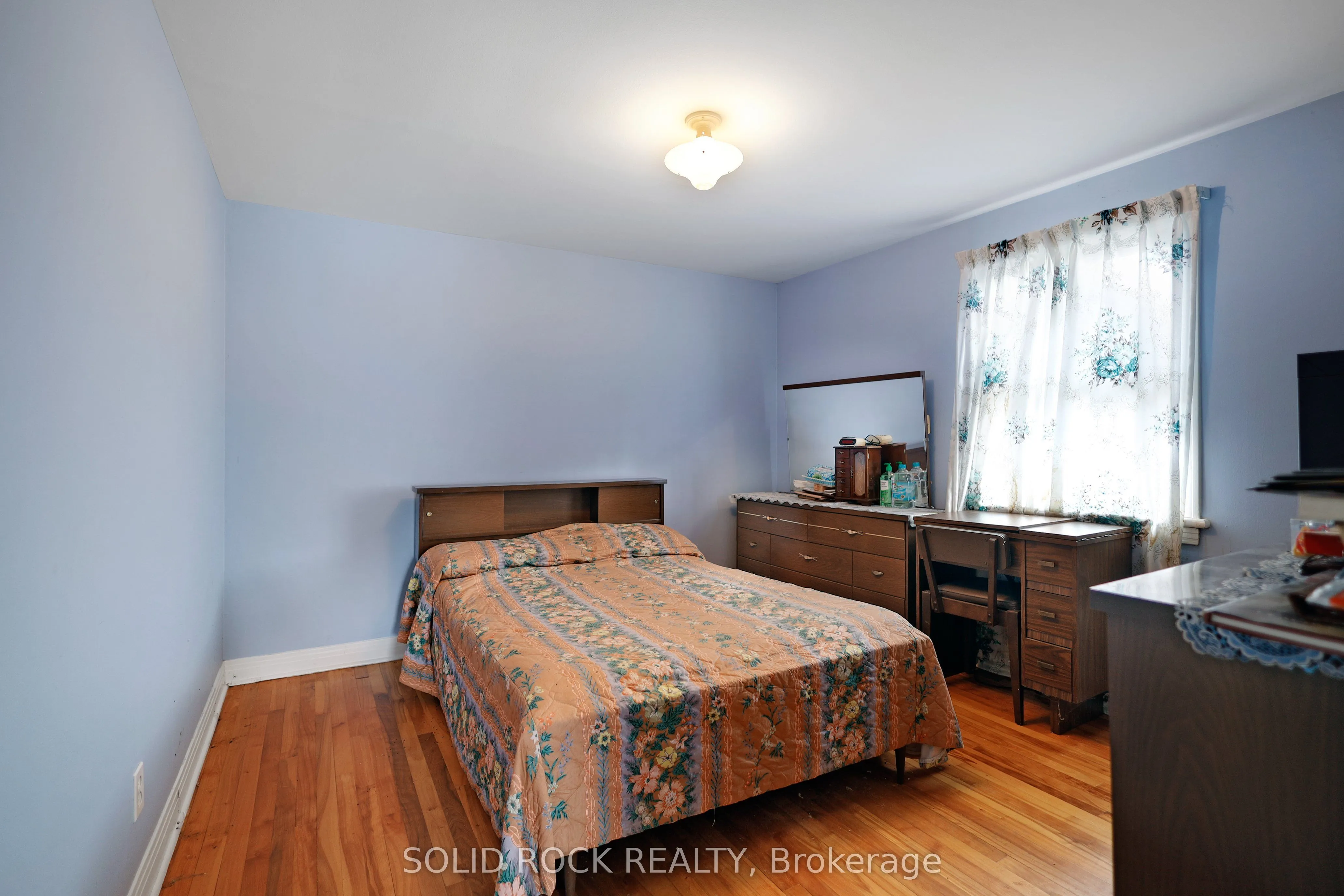 328 Poulin Avenue