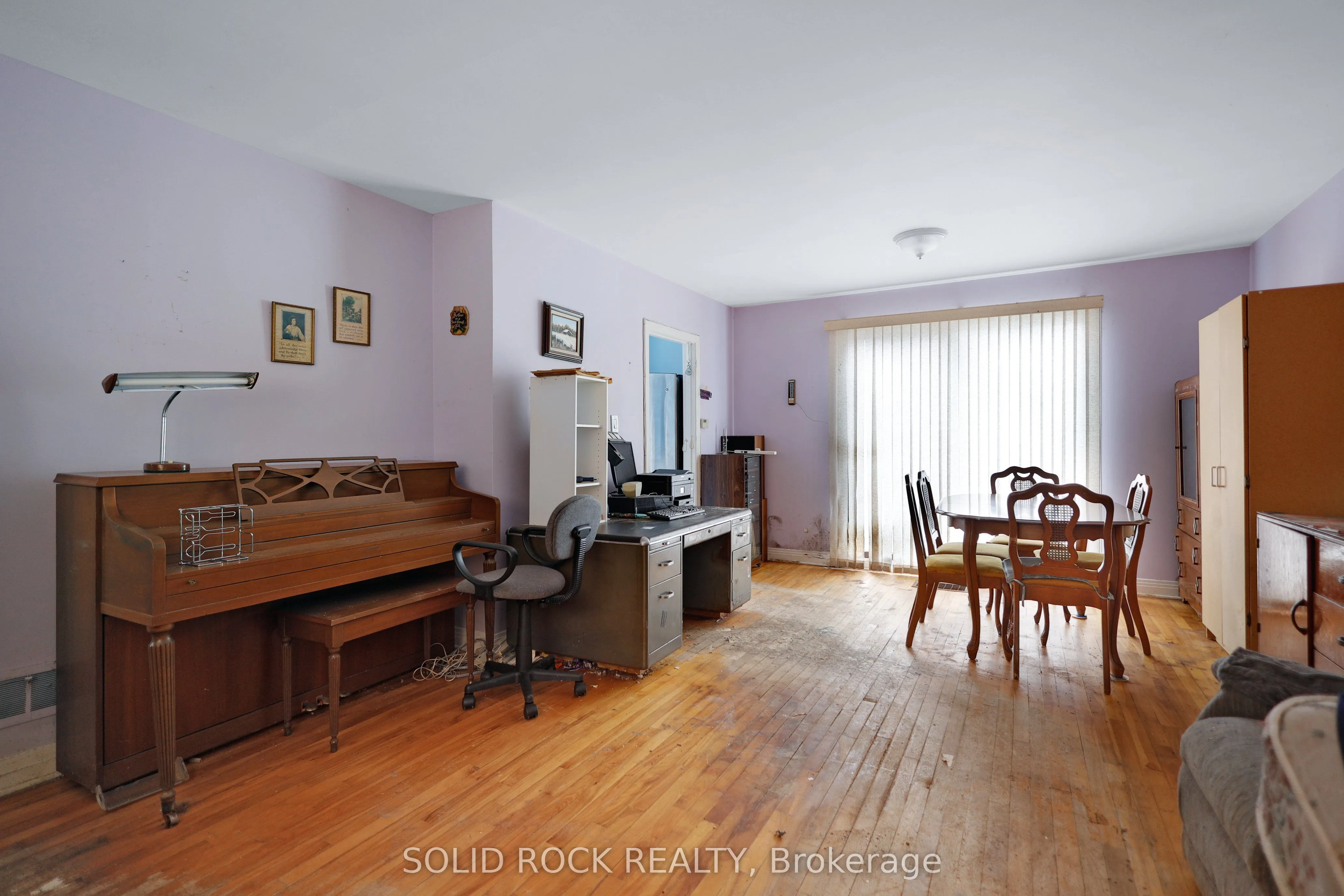 328 Poulin Avenue