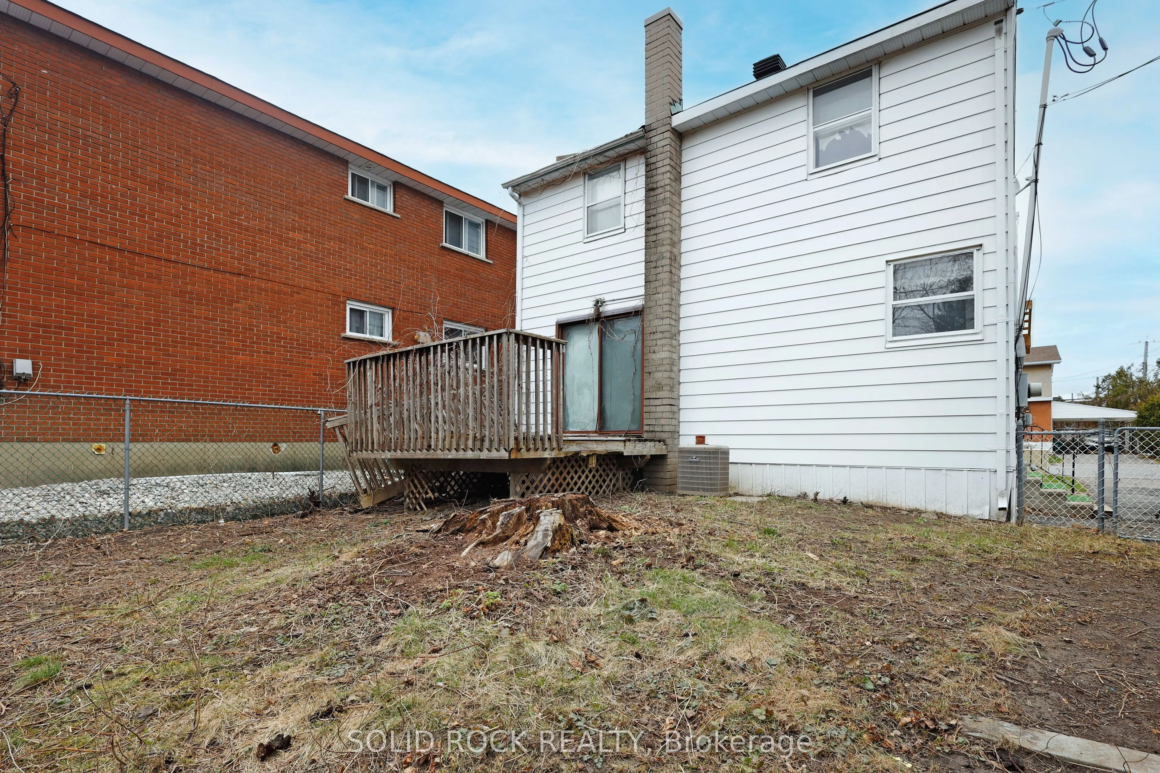 328 Poulin Avenue