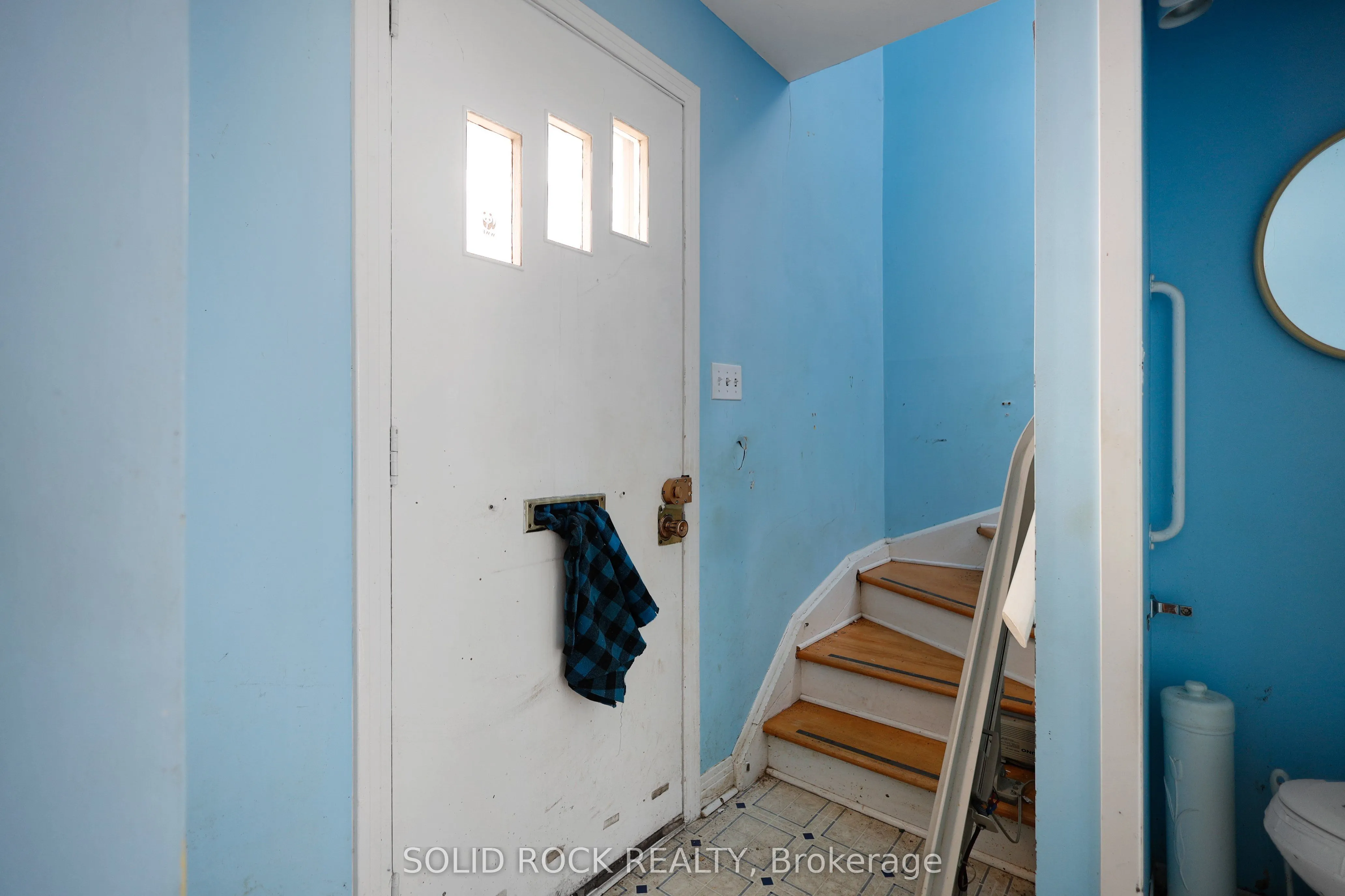 328 Poulin Avenue