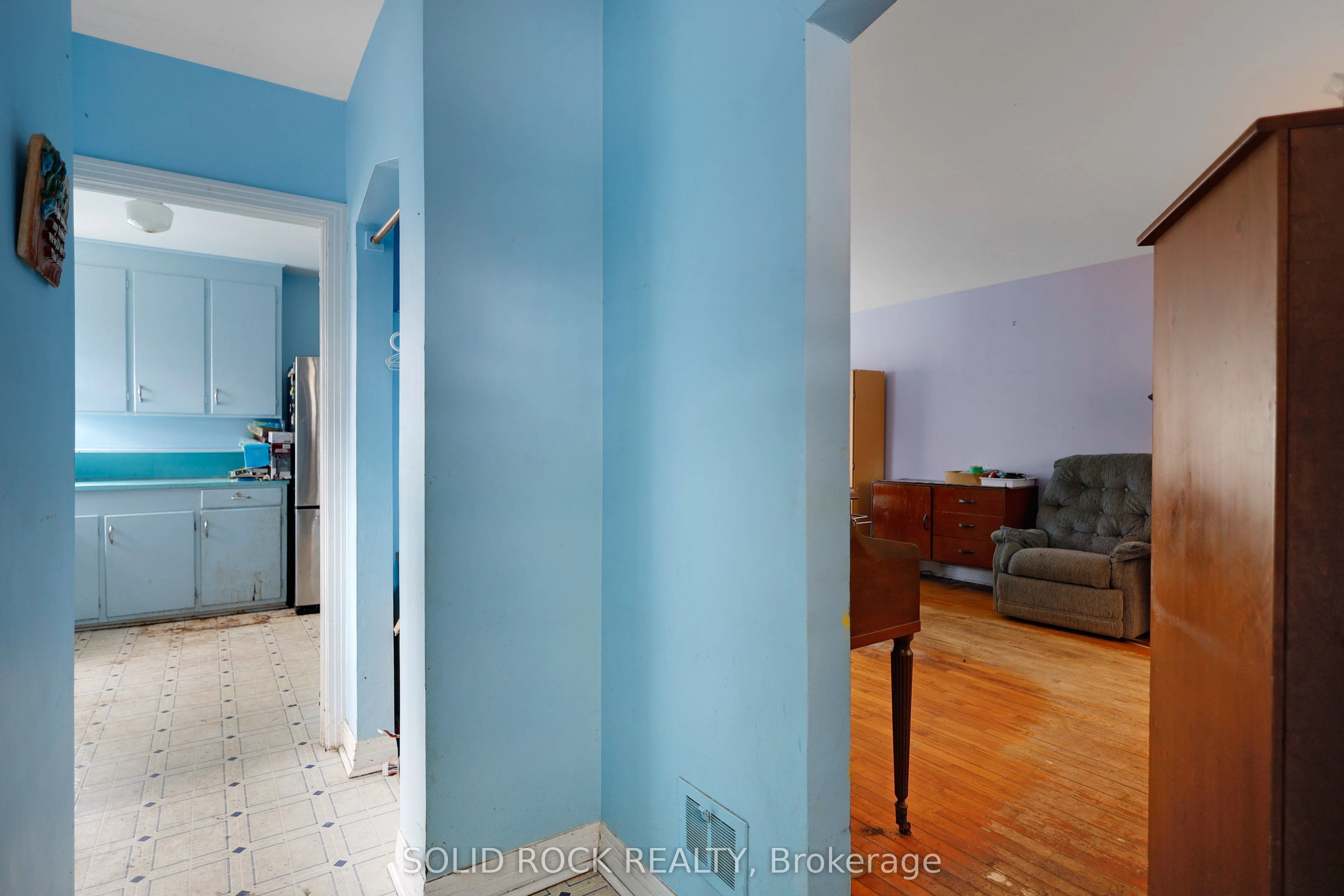 328 Poulin Avenue